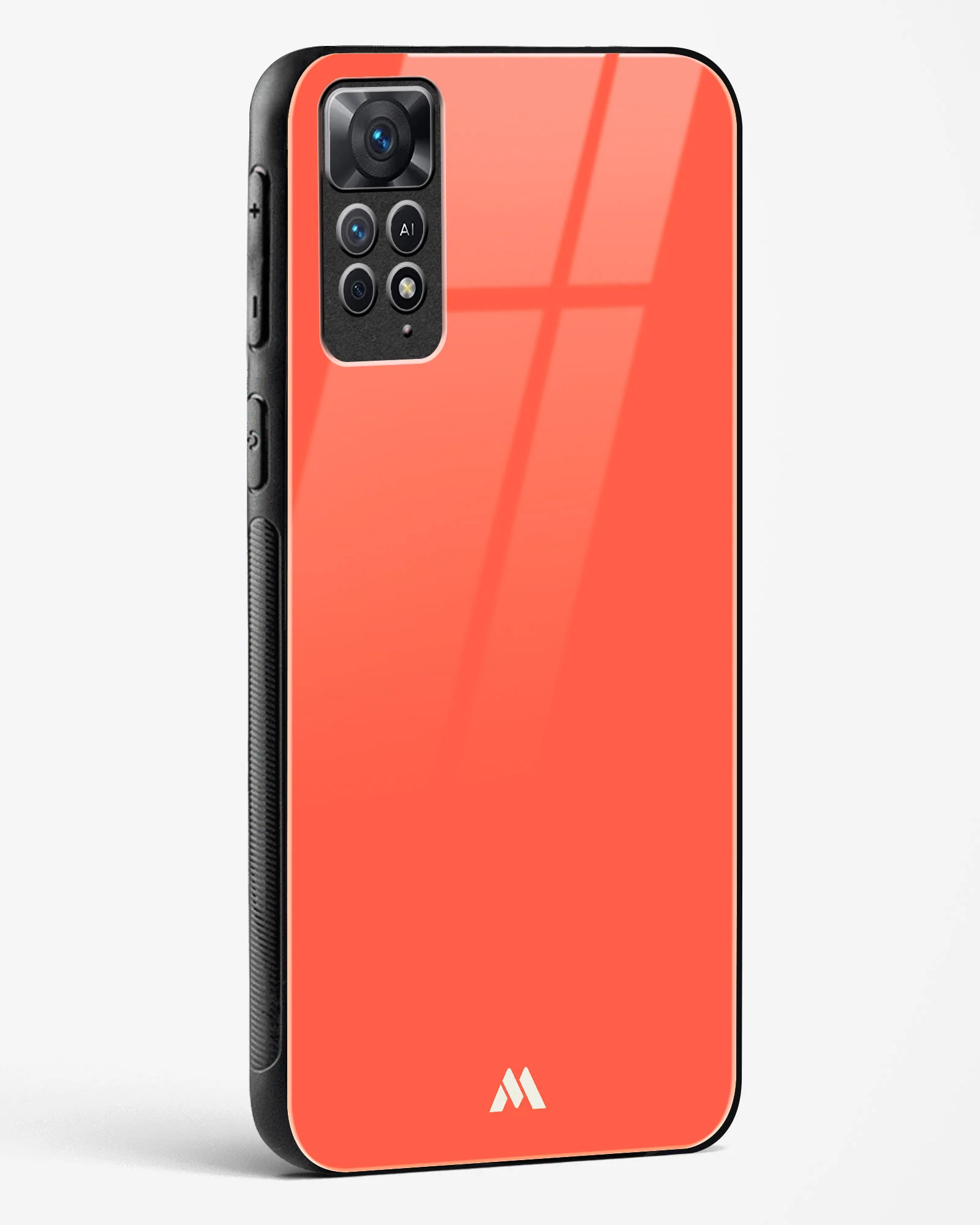 Product image 106