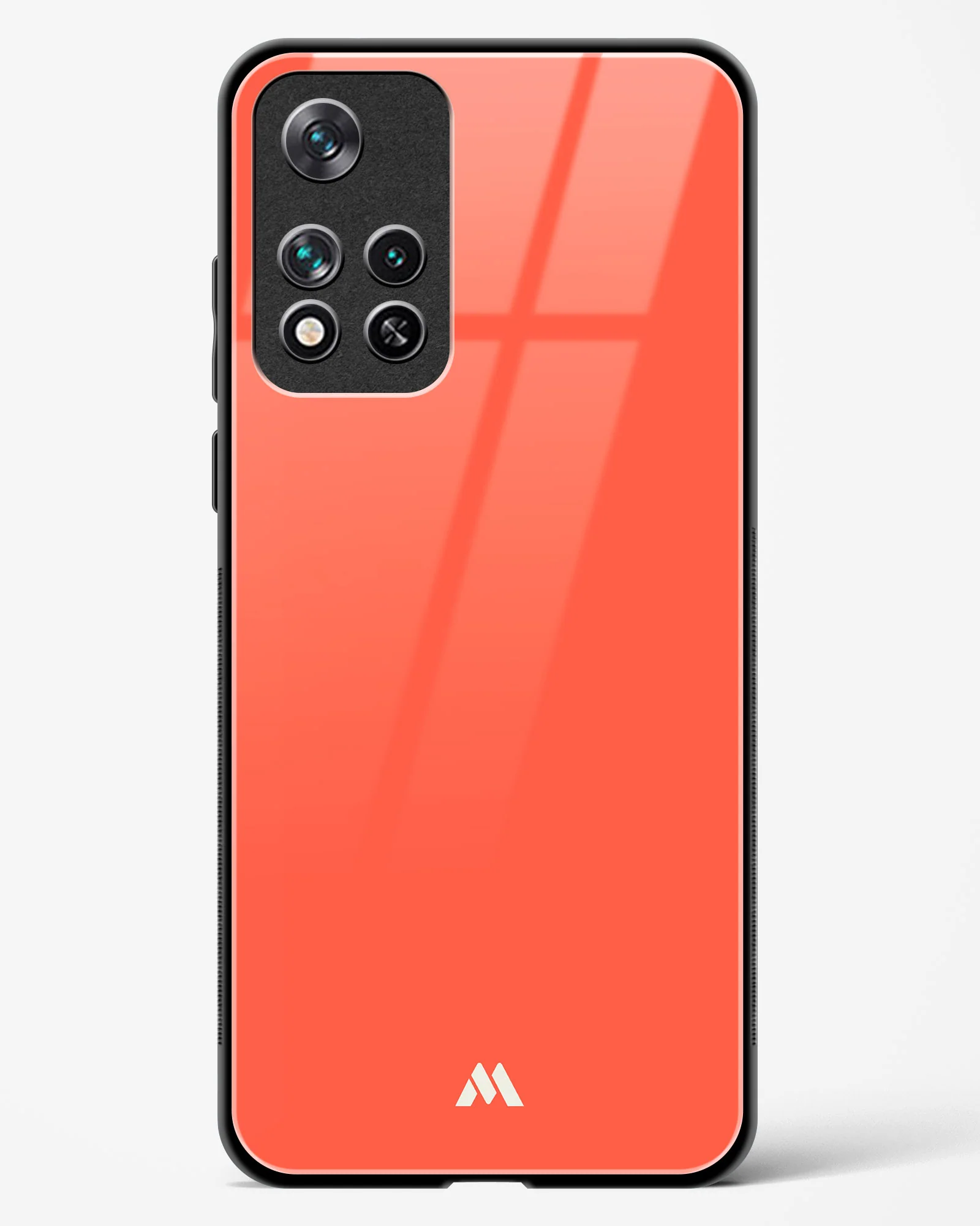 Product image 111