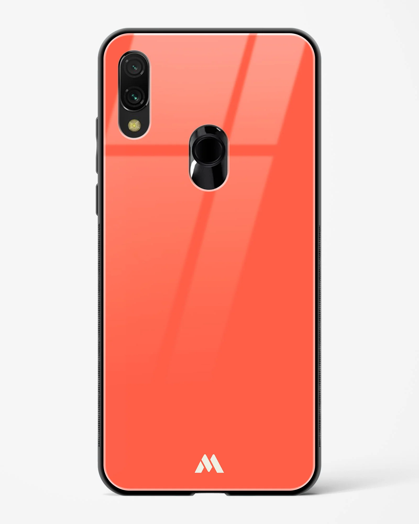 Product image 131