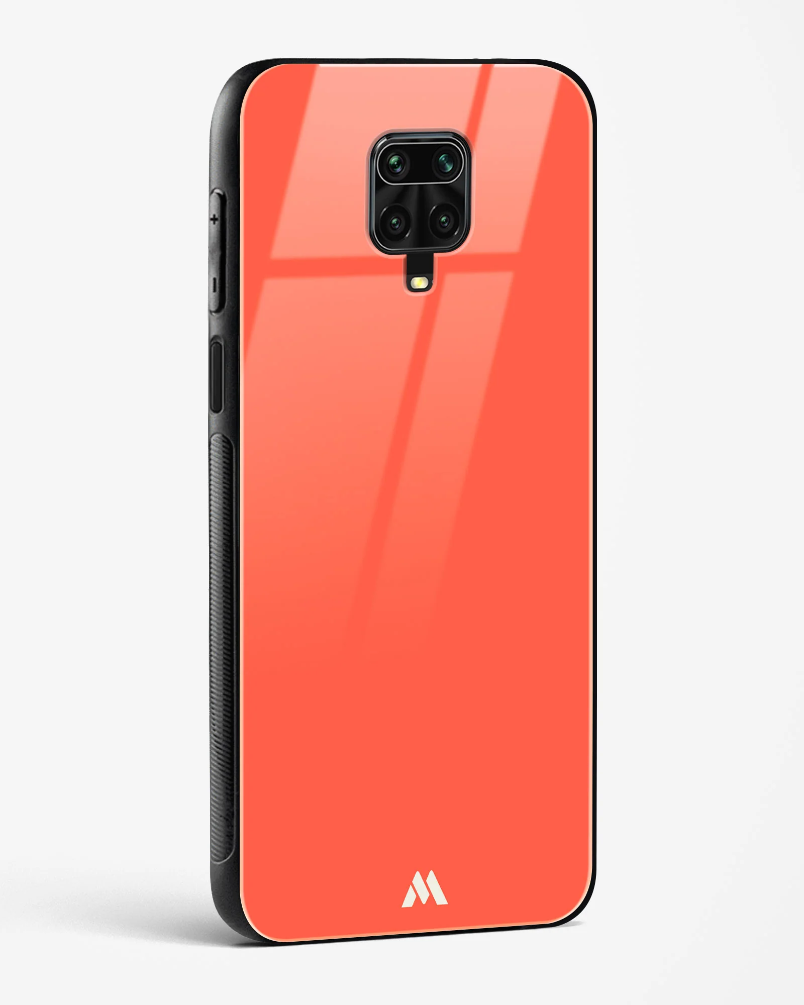 Product image 146