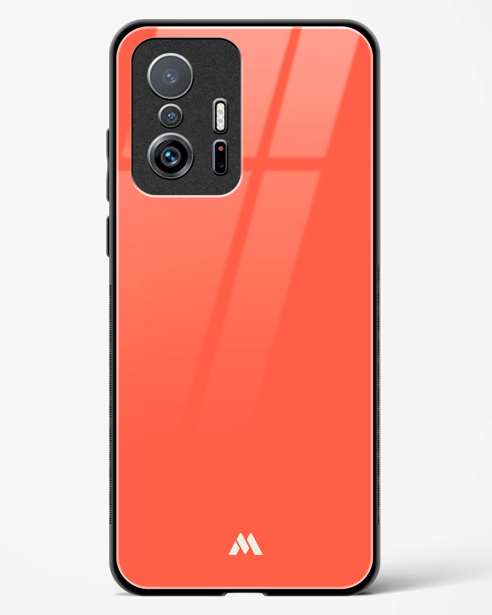 Product image 155