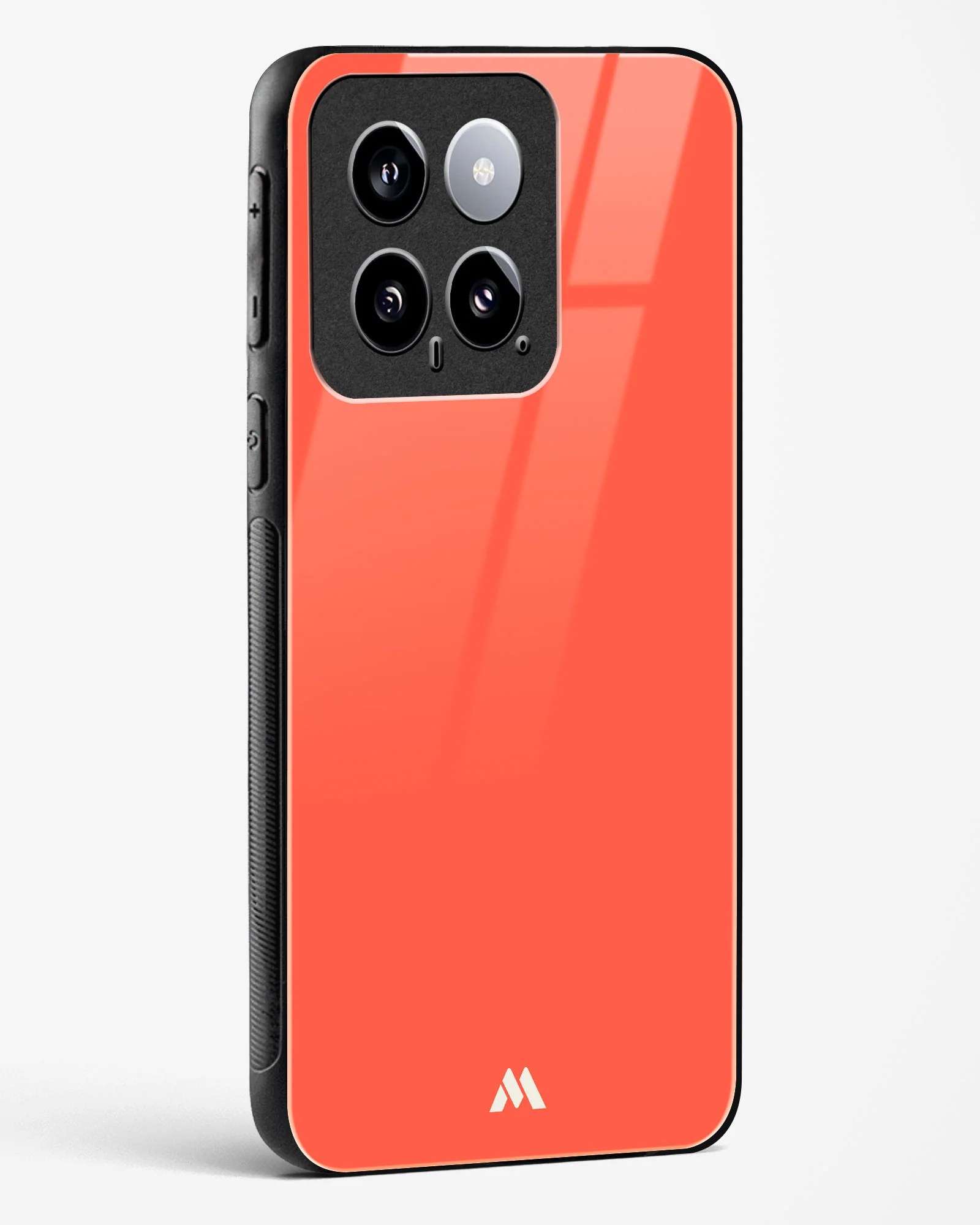 Product image 162