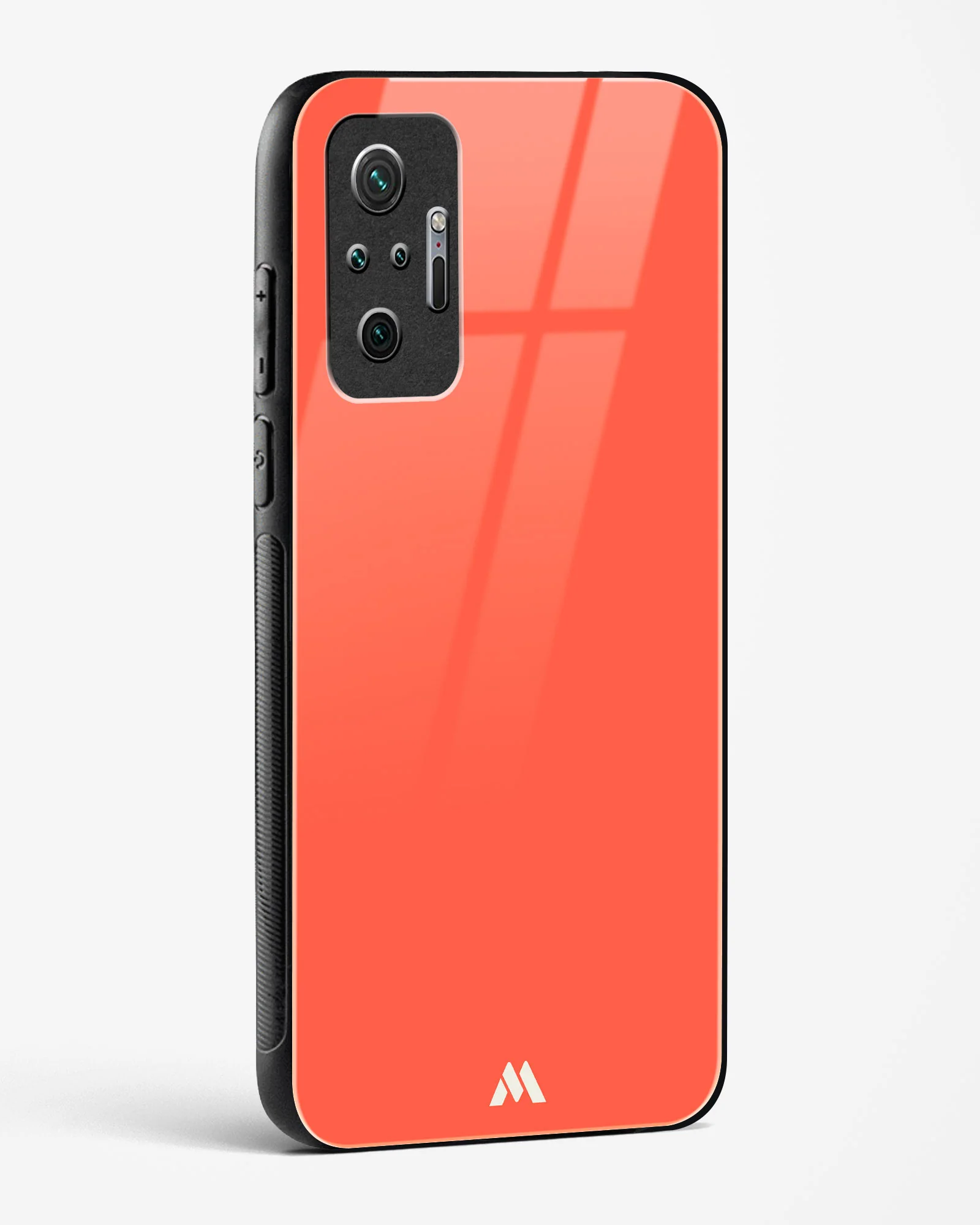 Product image 96