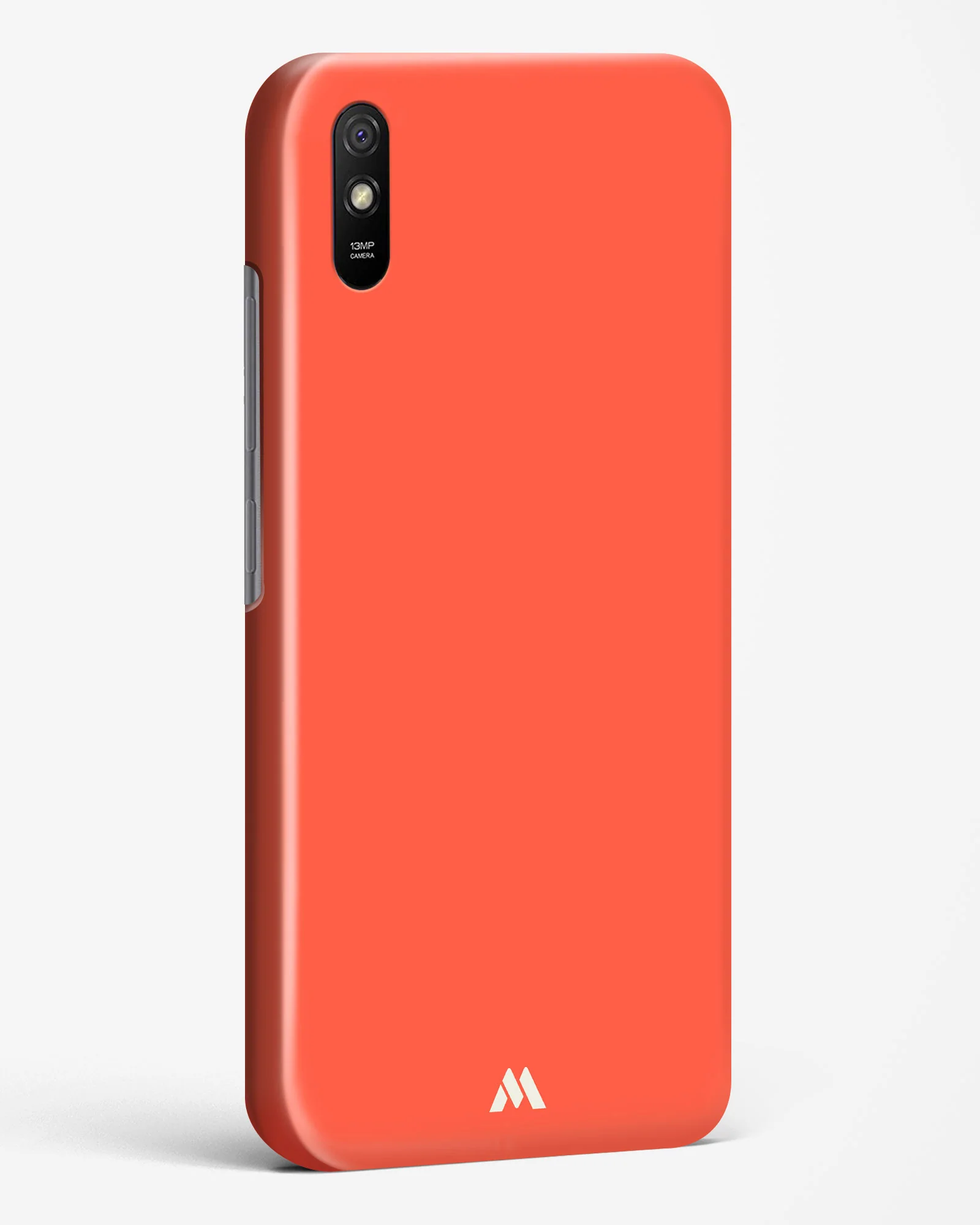 Product image 102