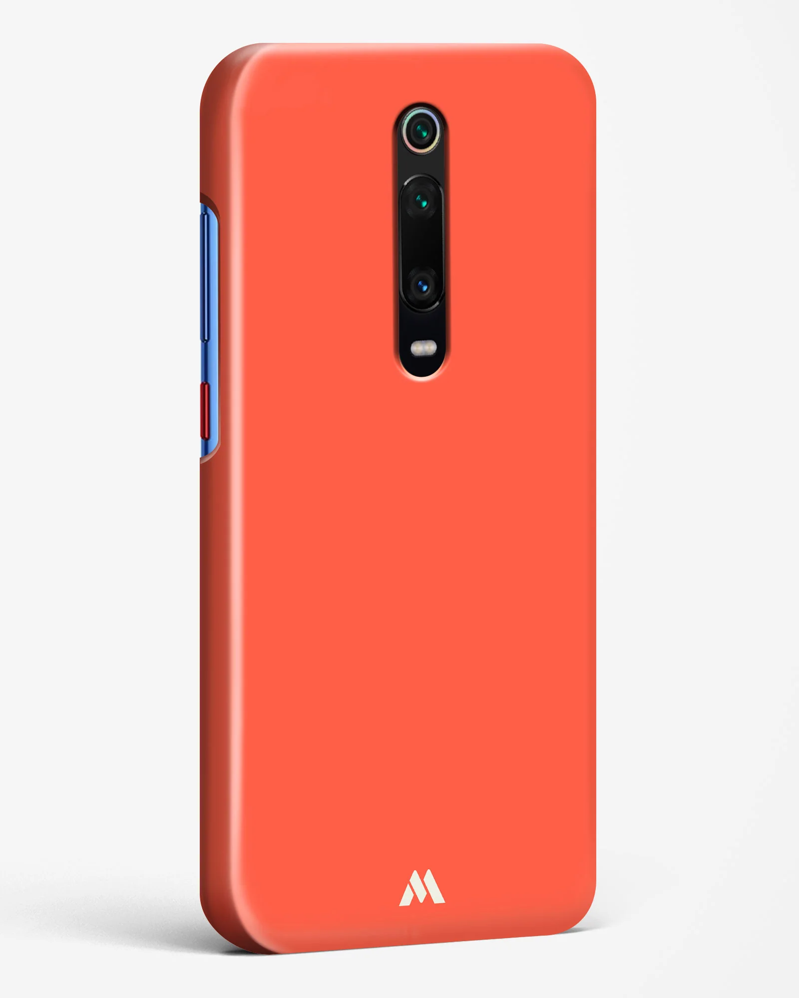 Product image 116