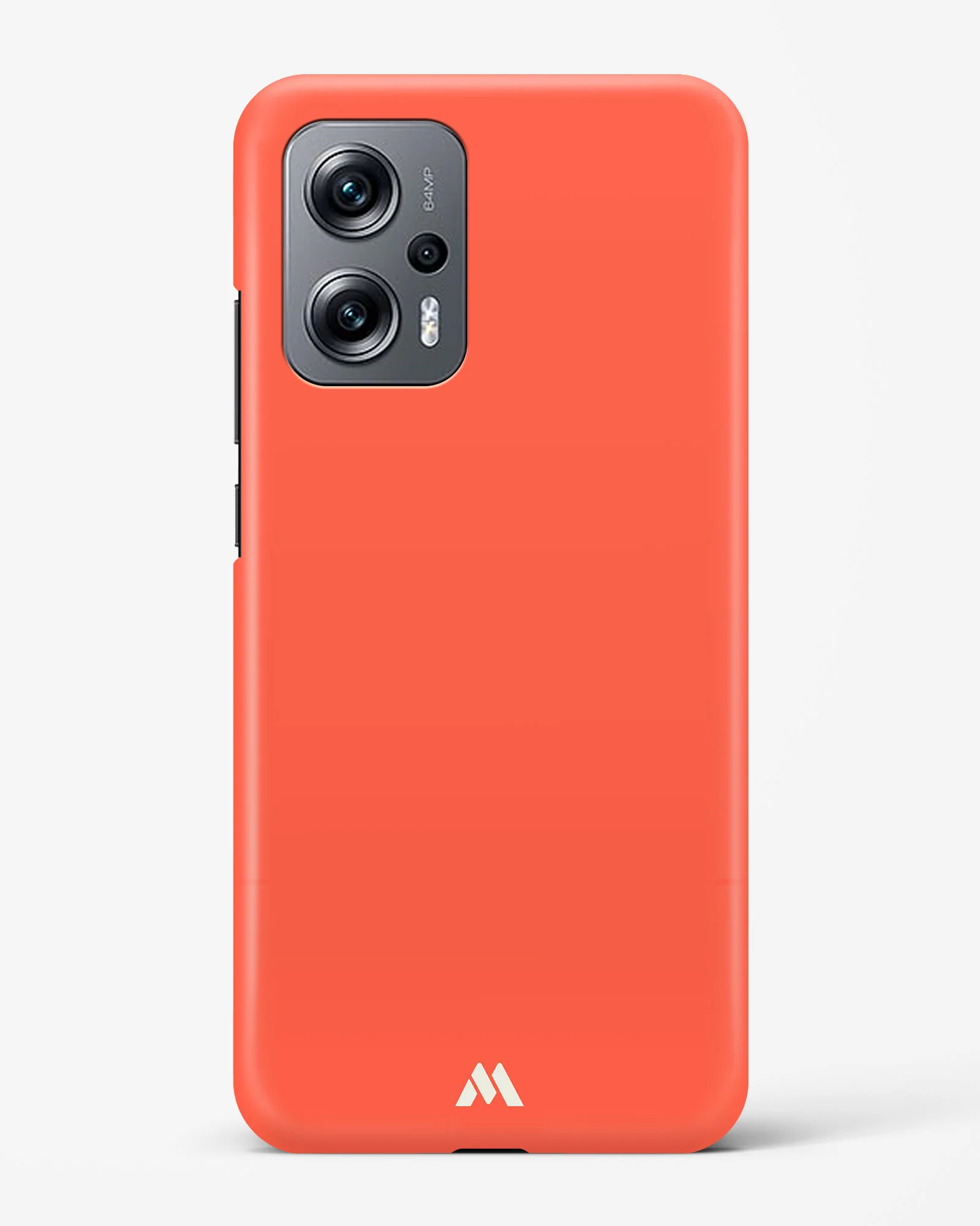 Product image 117