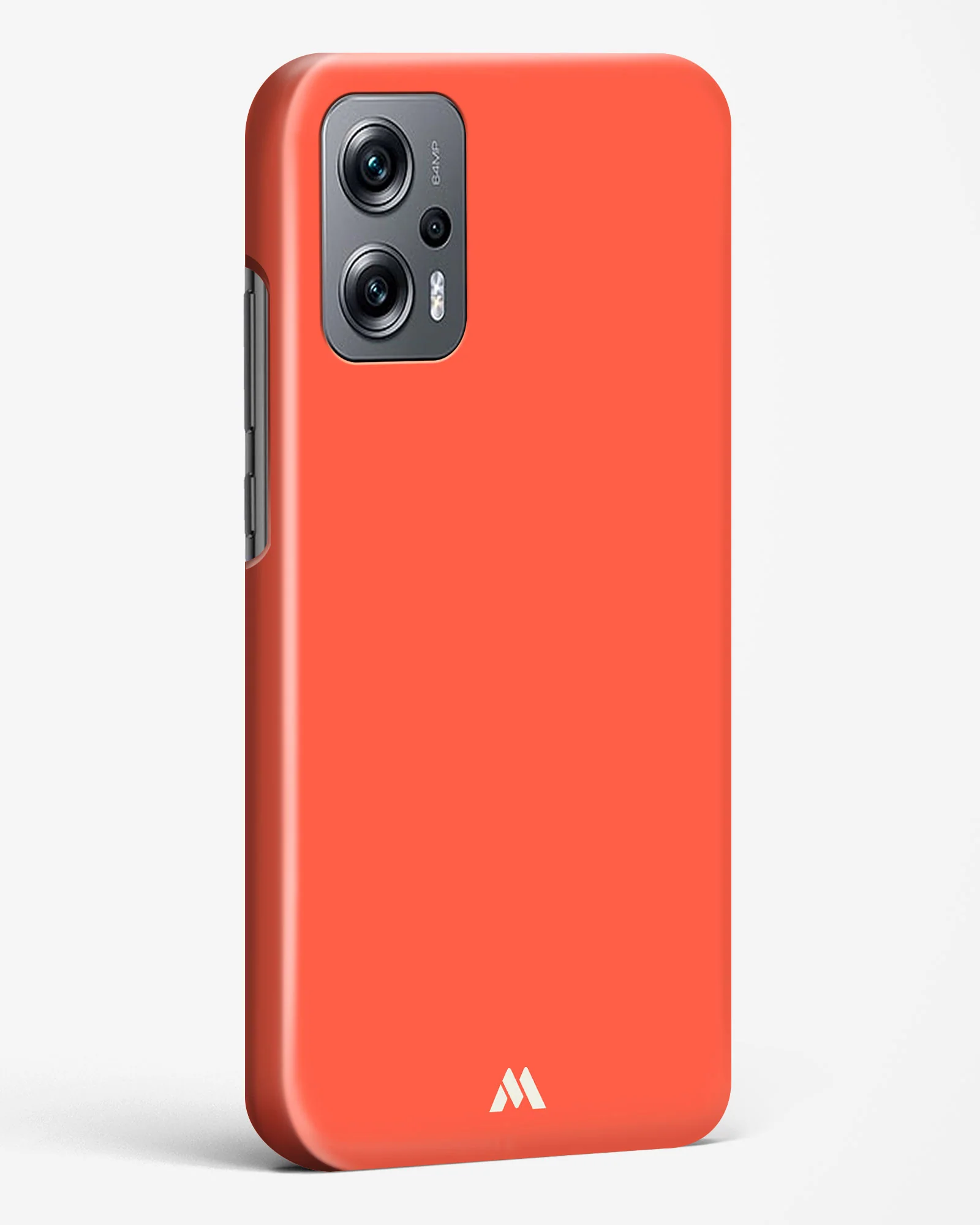 Product image 118