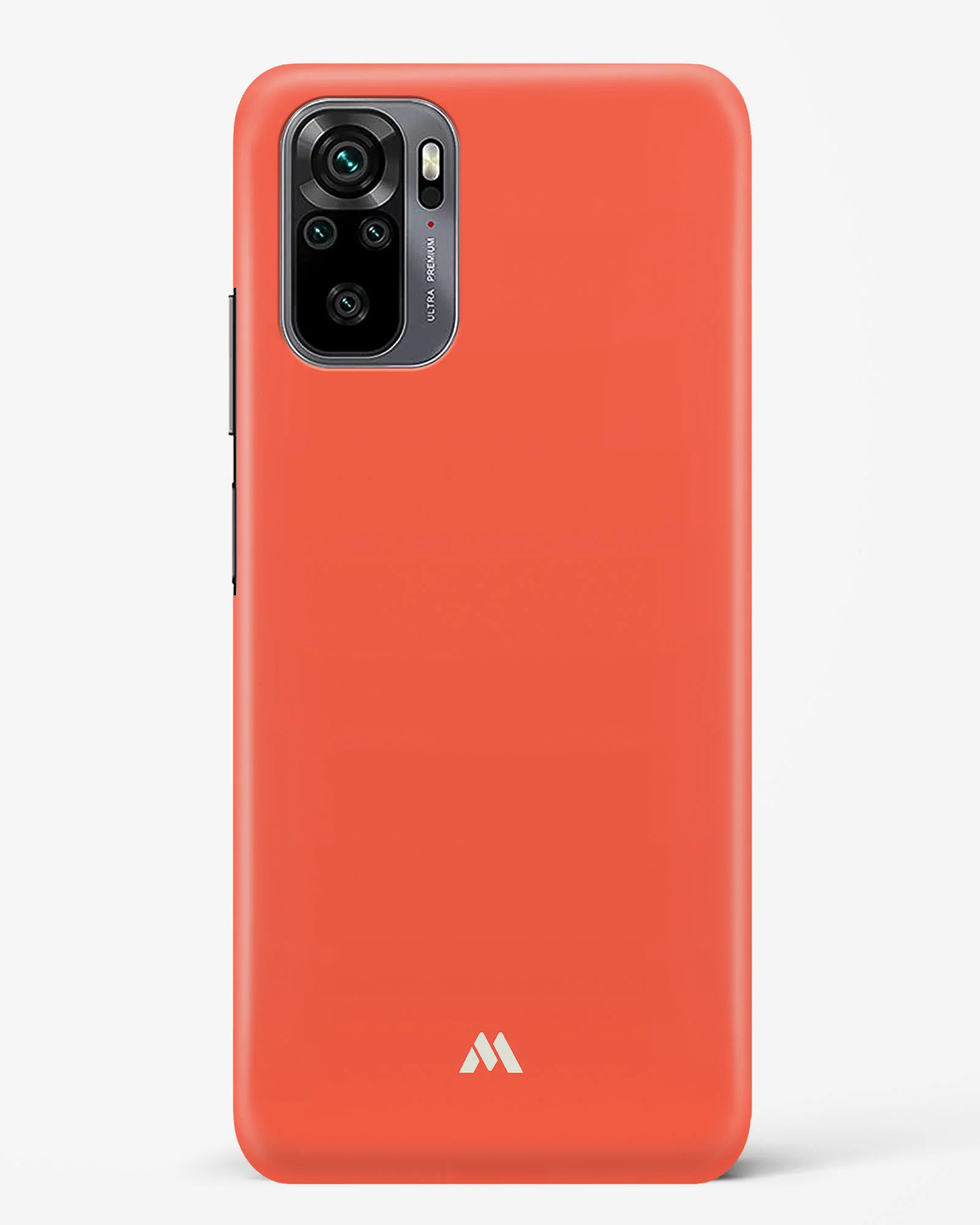 Product image 119