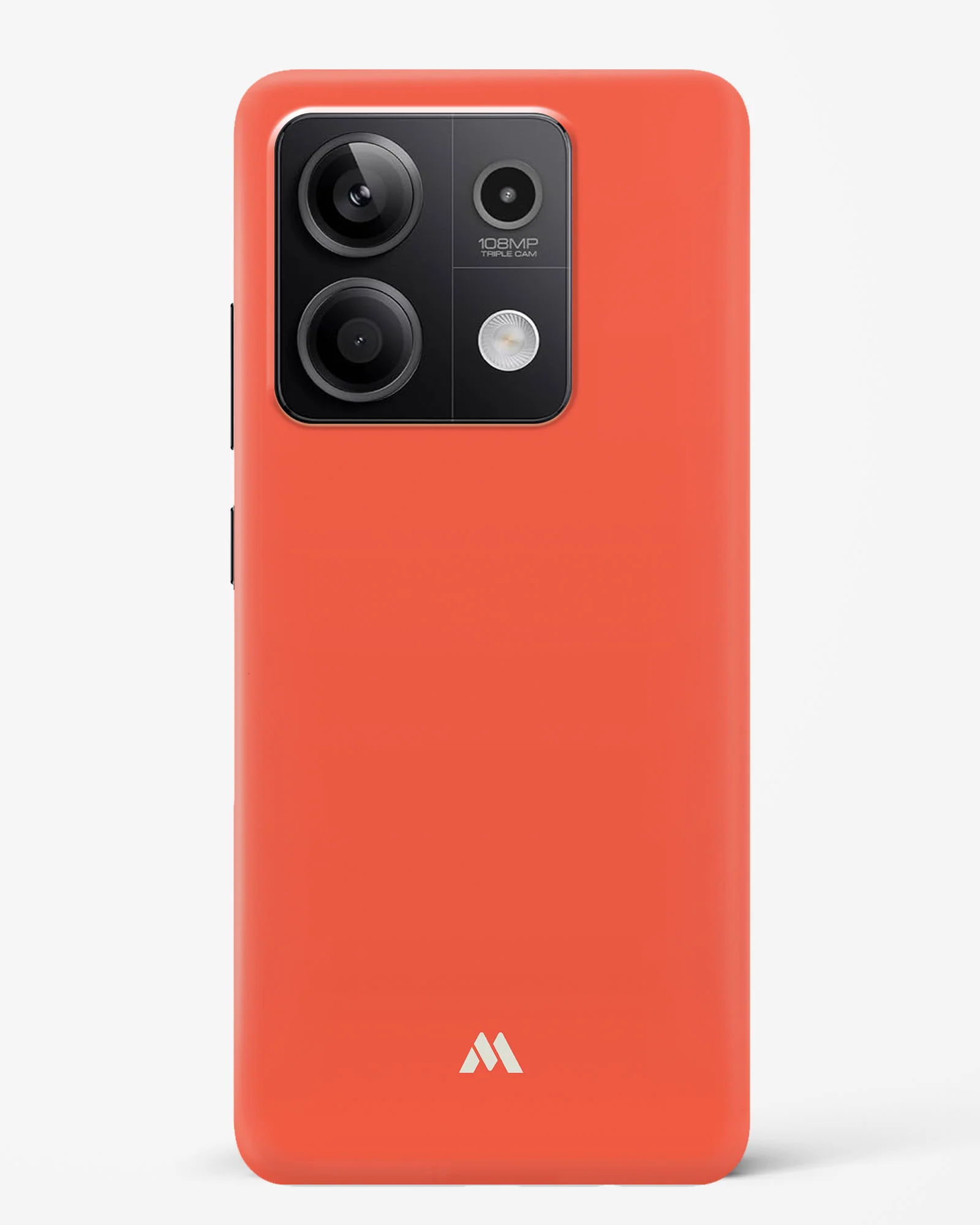 Product image 147