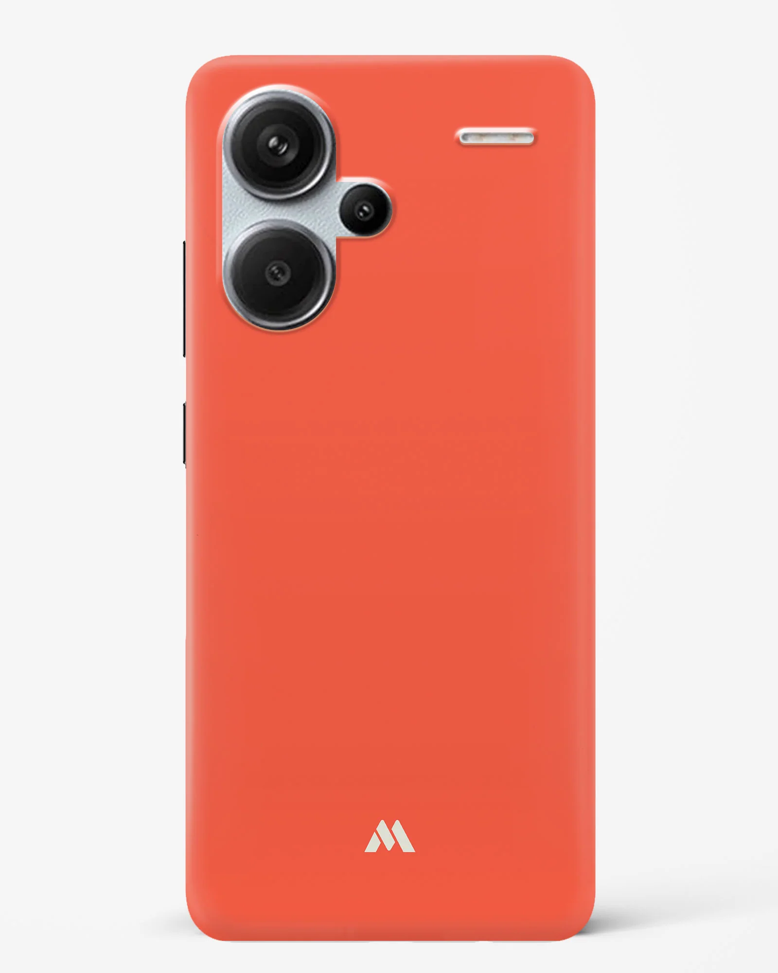 Product image 151