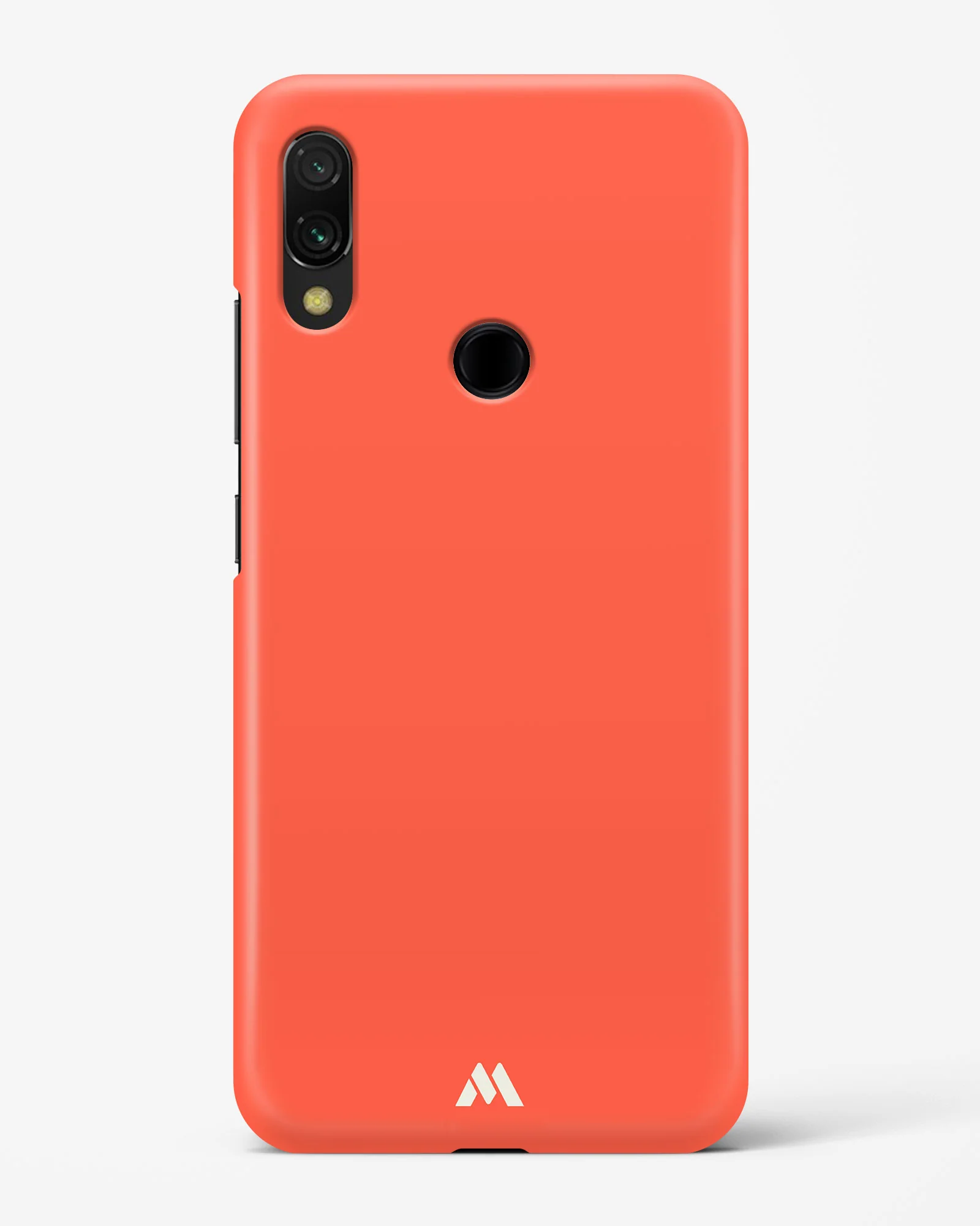 Product image 165