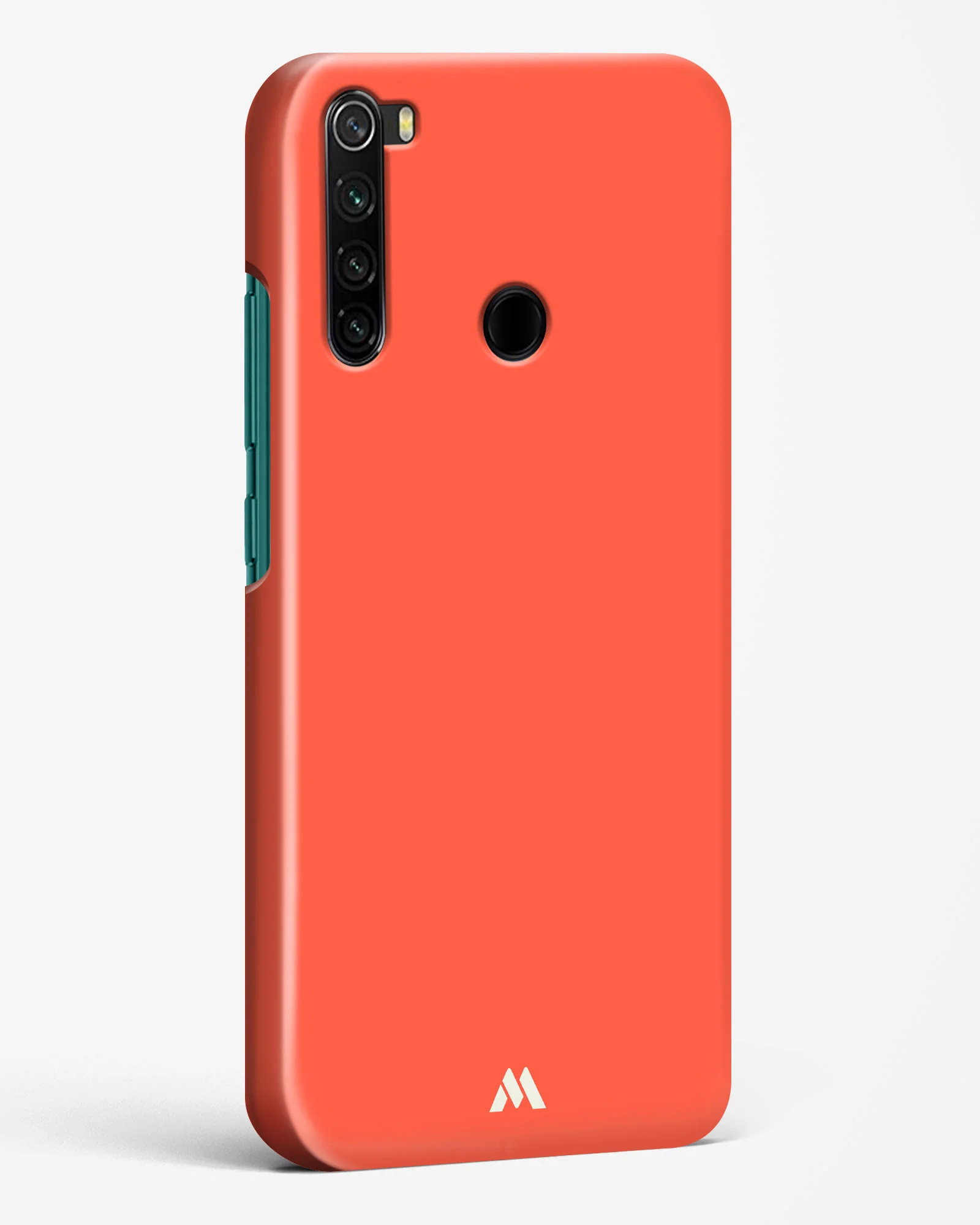 Product image 170