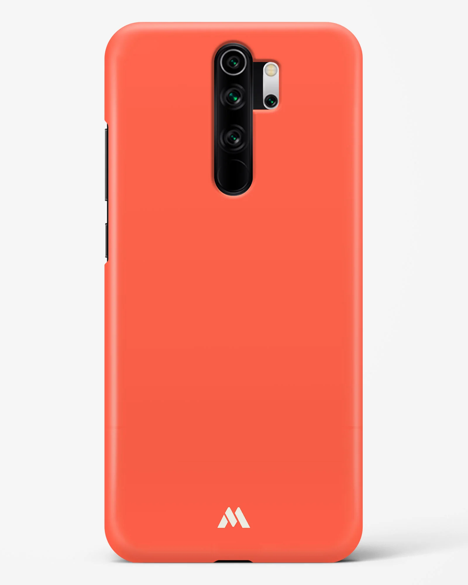 Product image 171