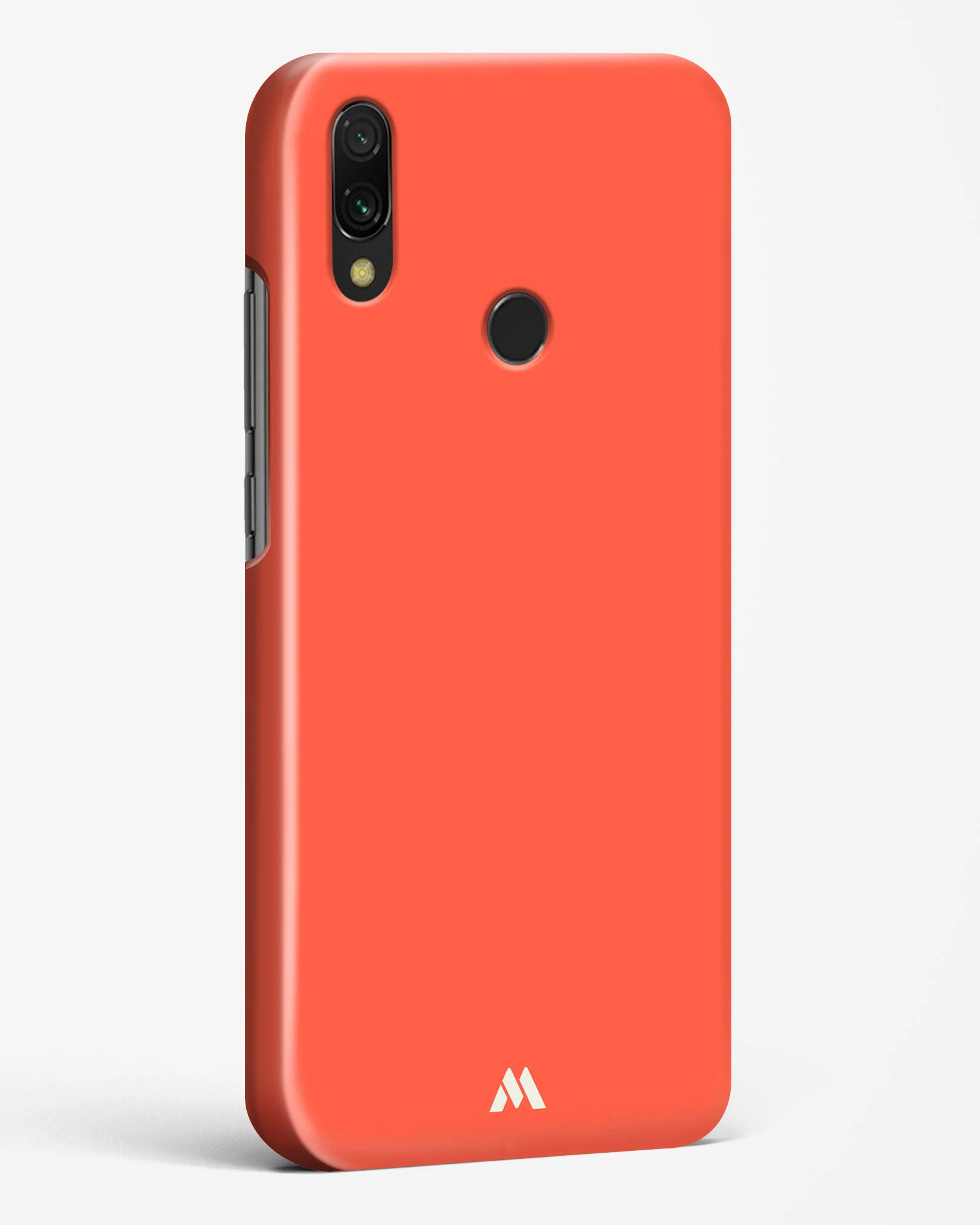 Product image 180