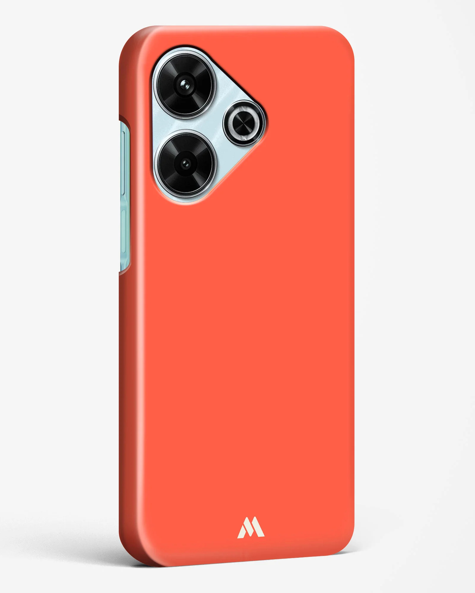 Product image 194