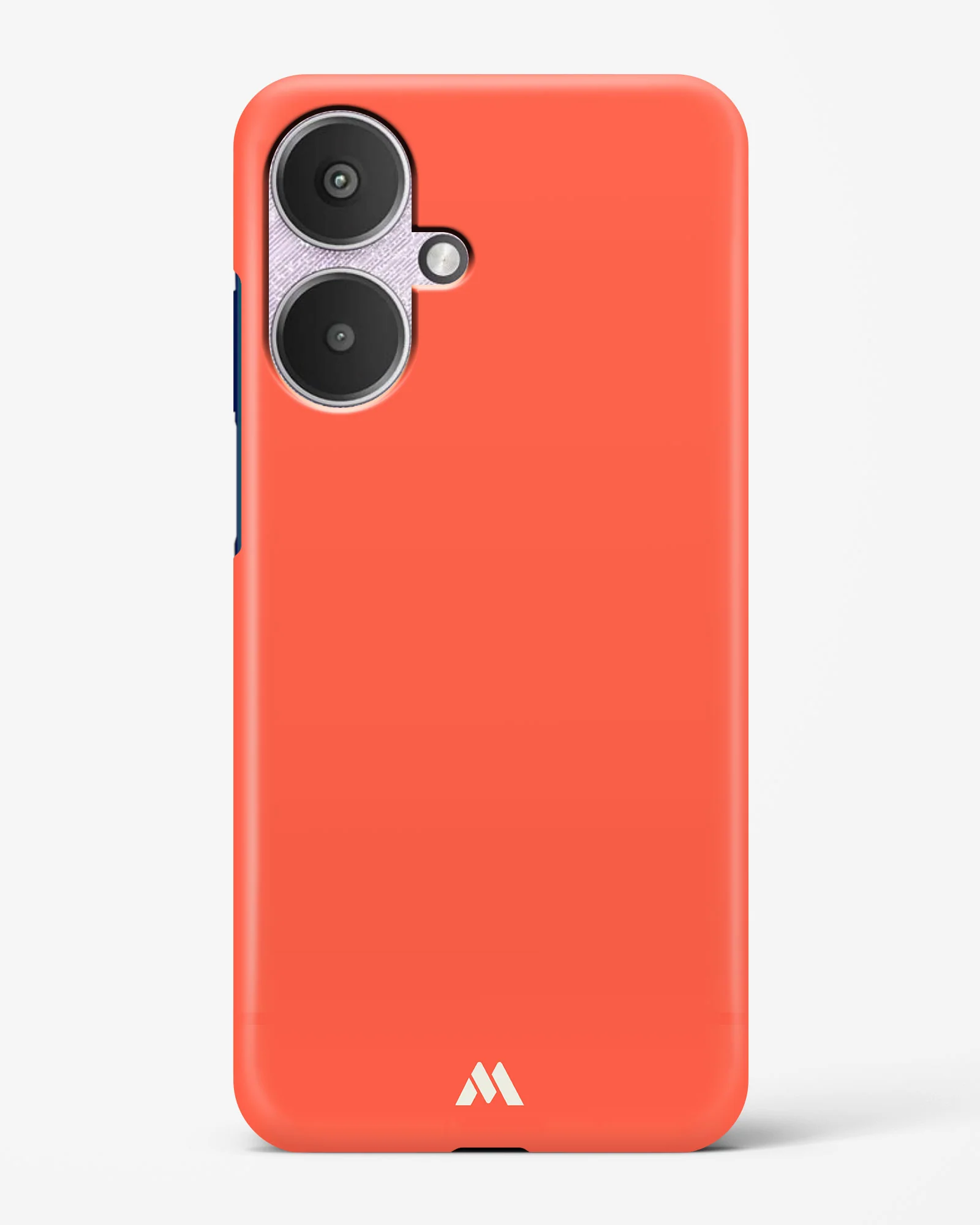 Product image 195