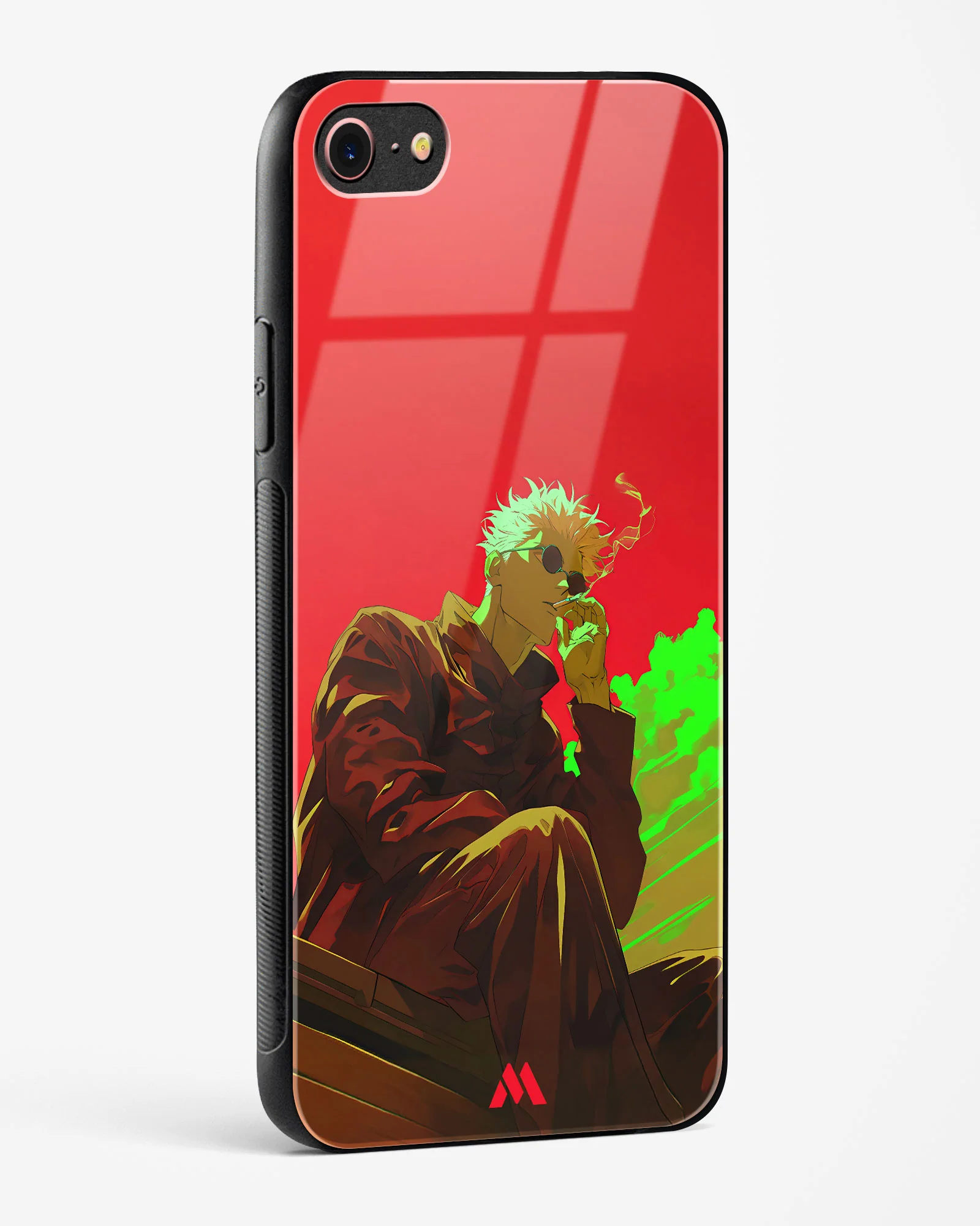 Product image 68