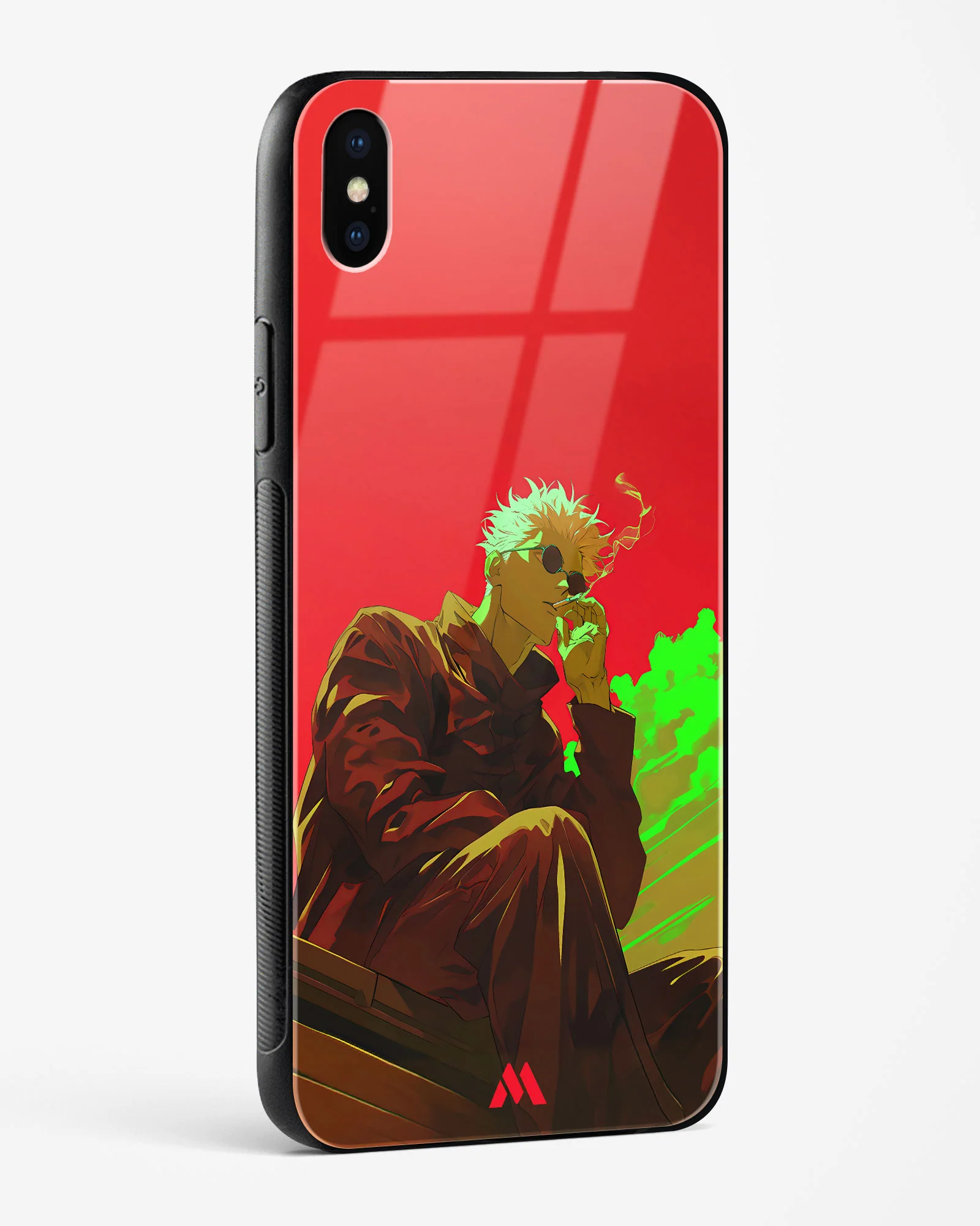 Product image 84