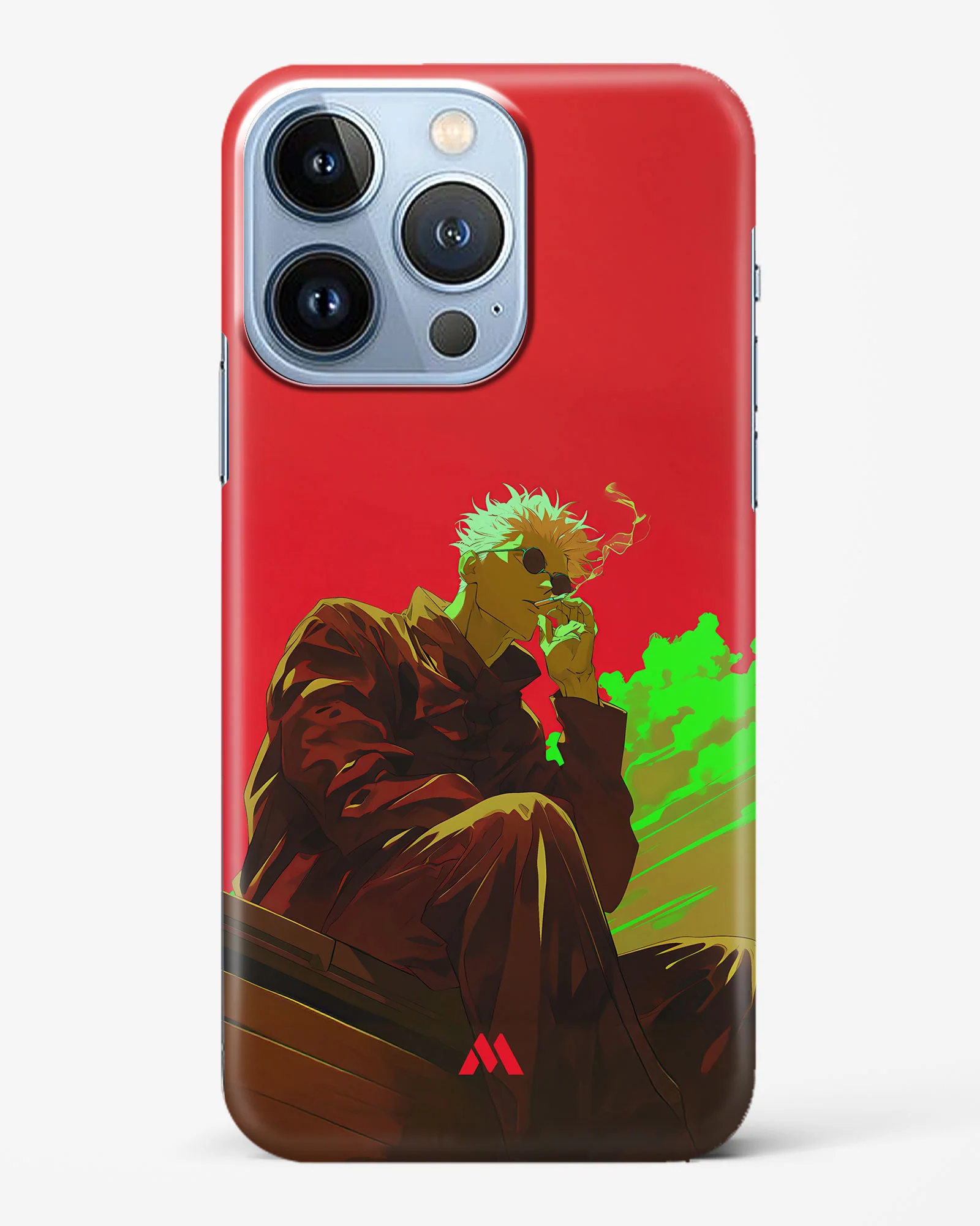 Product image 29