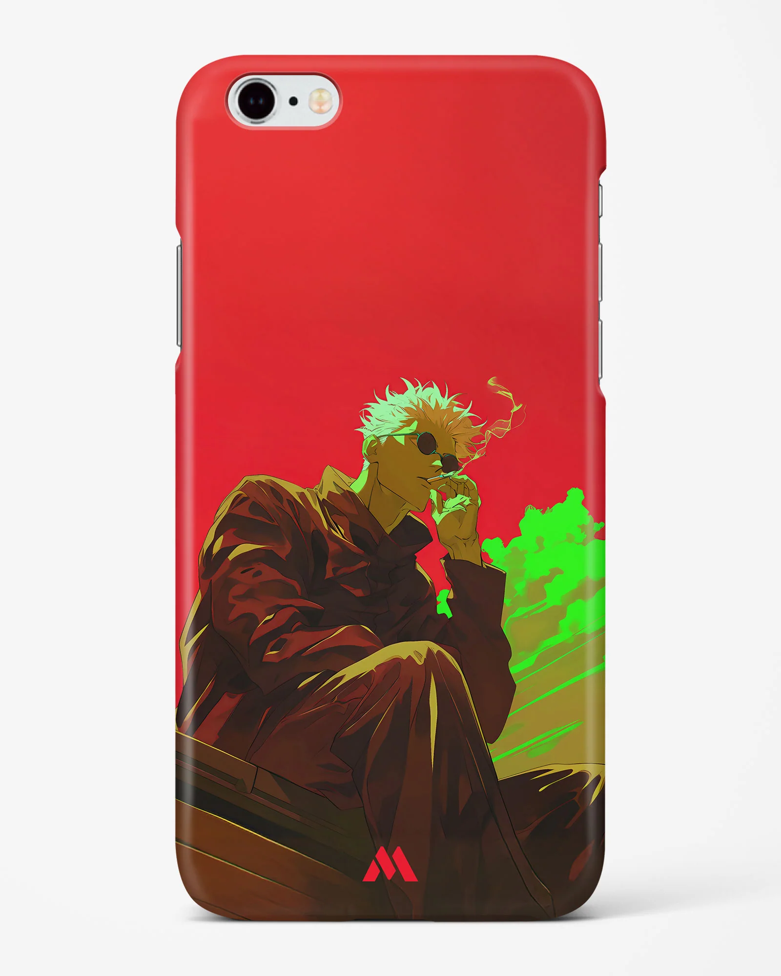 Product image 47
