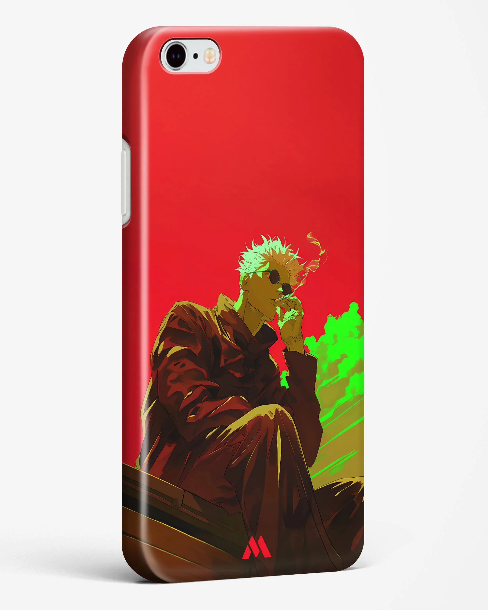 Product image 52