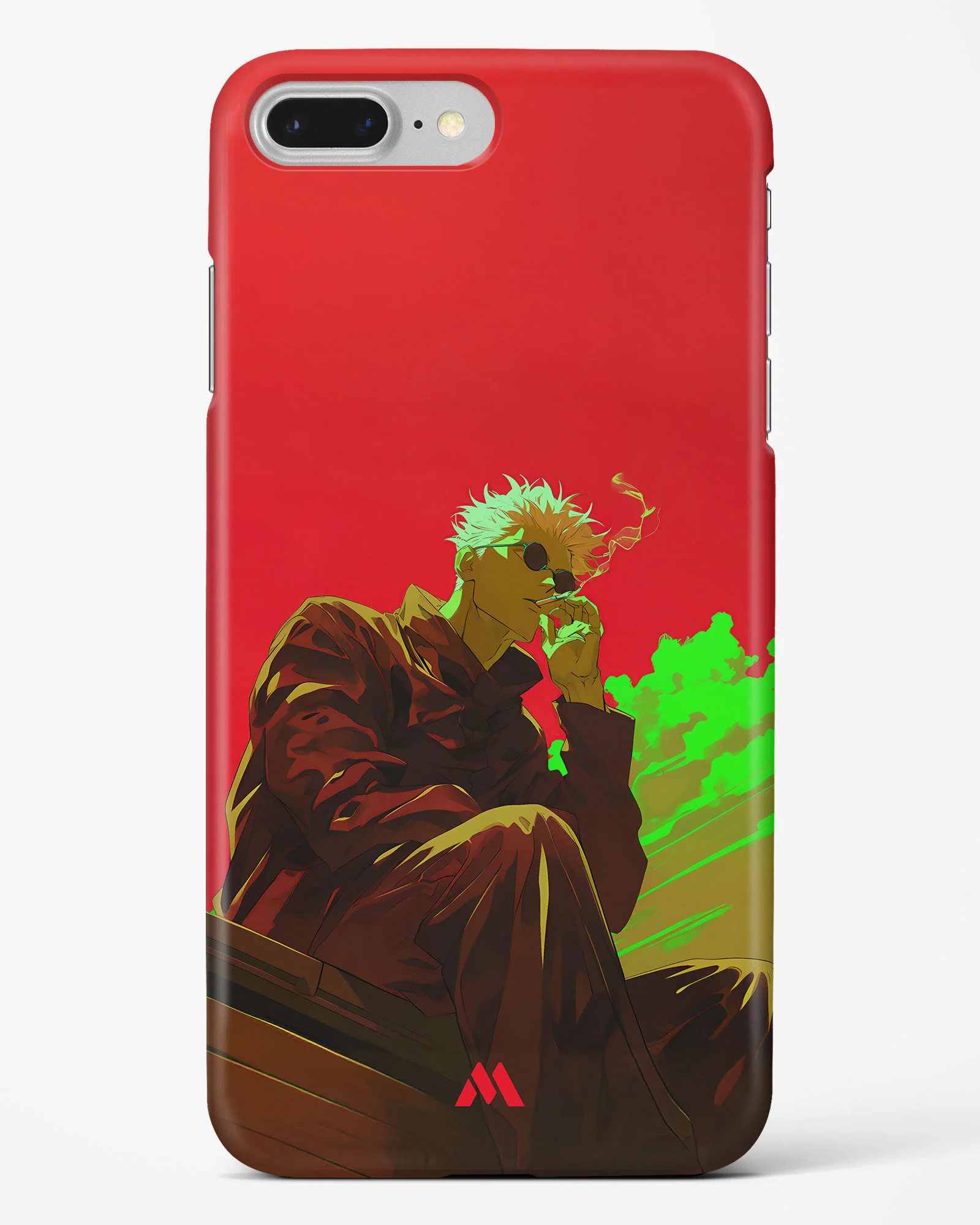Product image 57