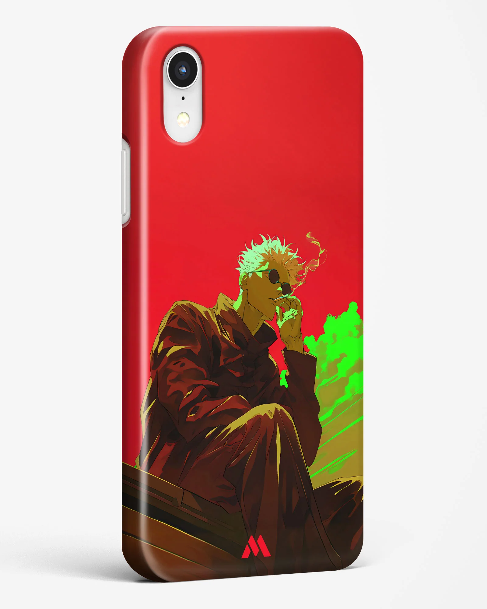 Product image 66