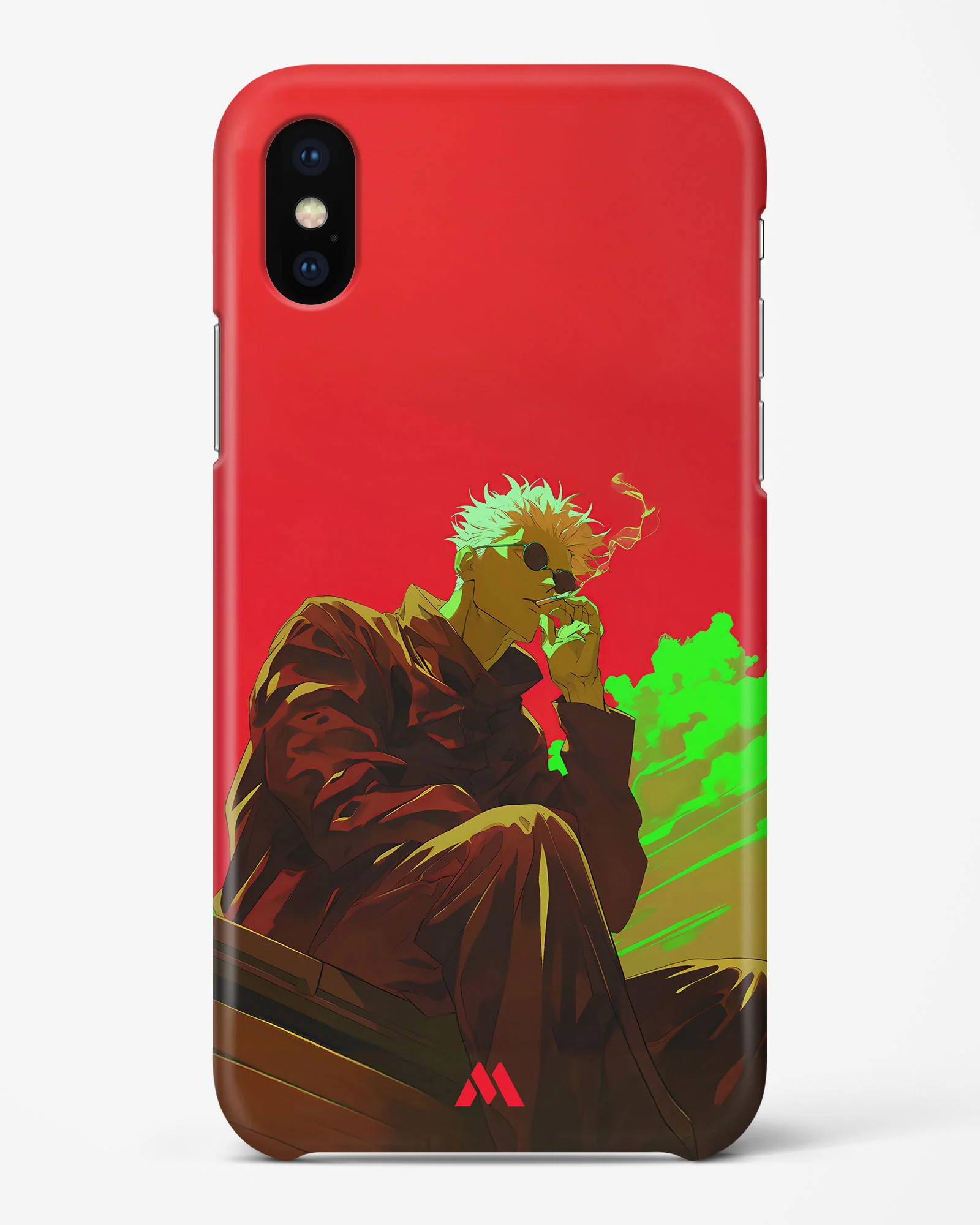 Product image 67