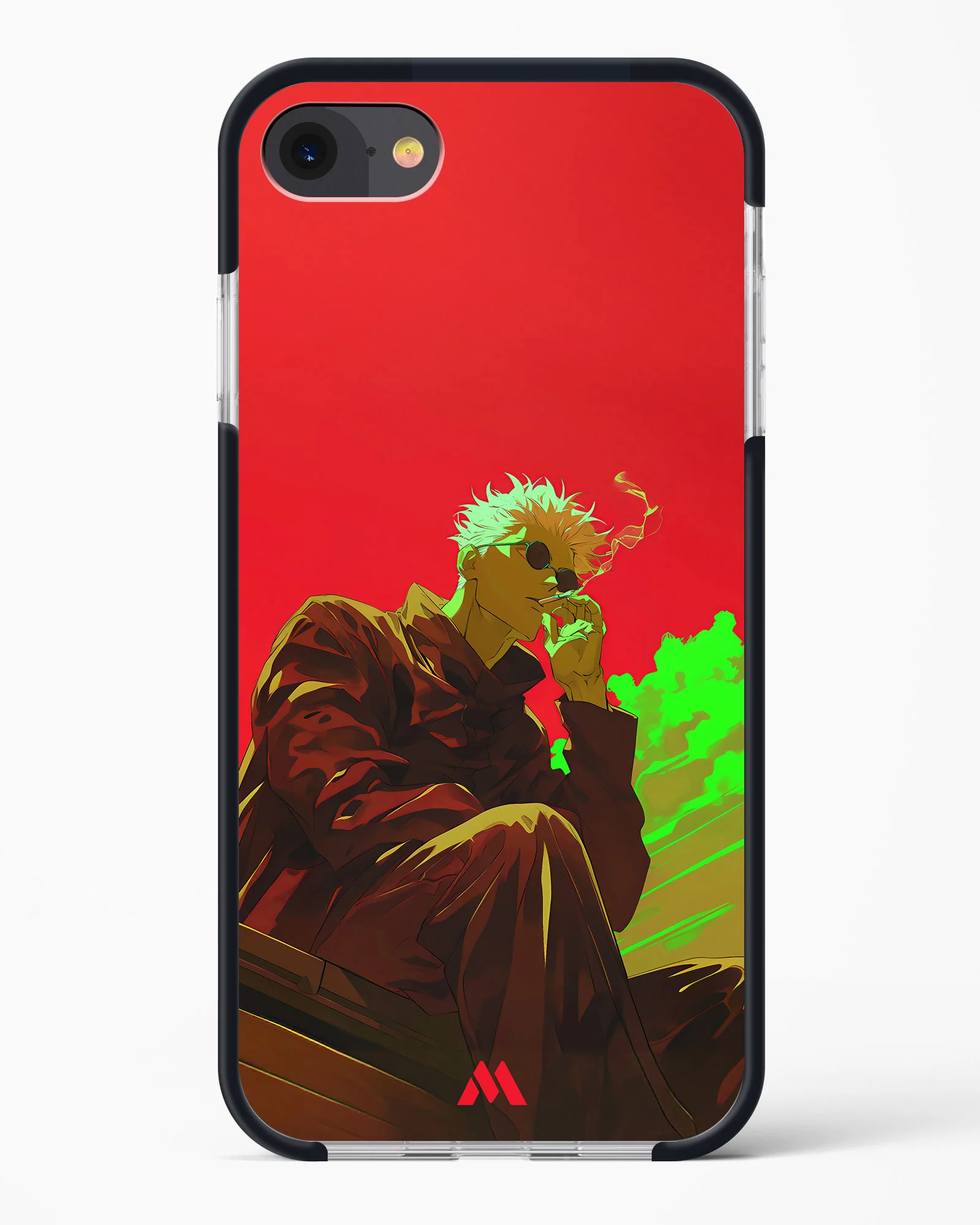 Product image 103