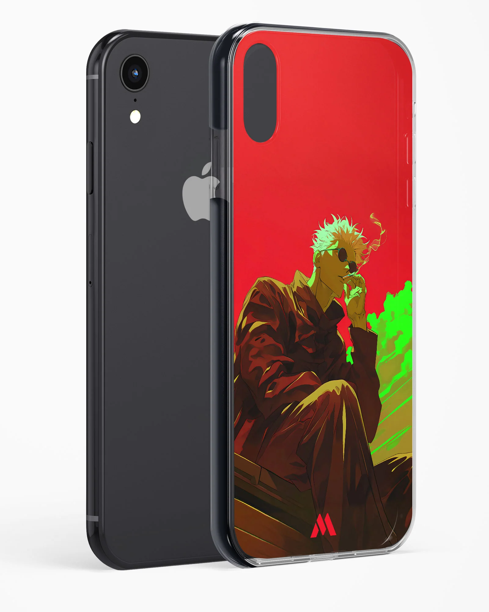 Product image 116