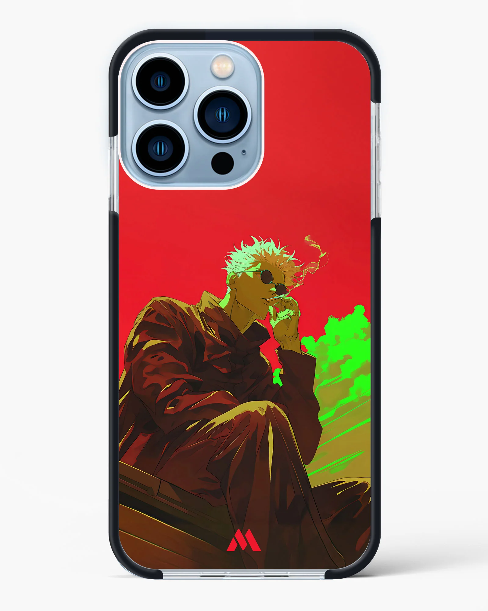 Product image 43