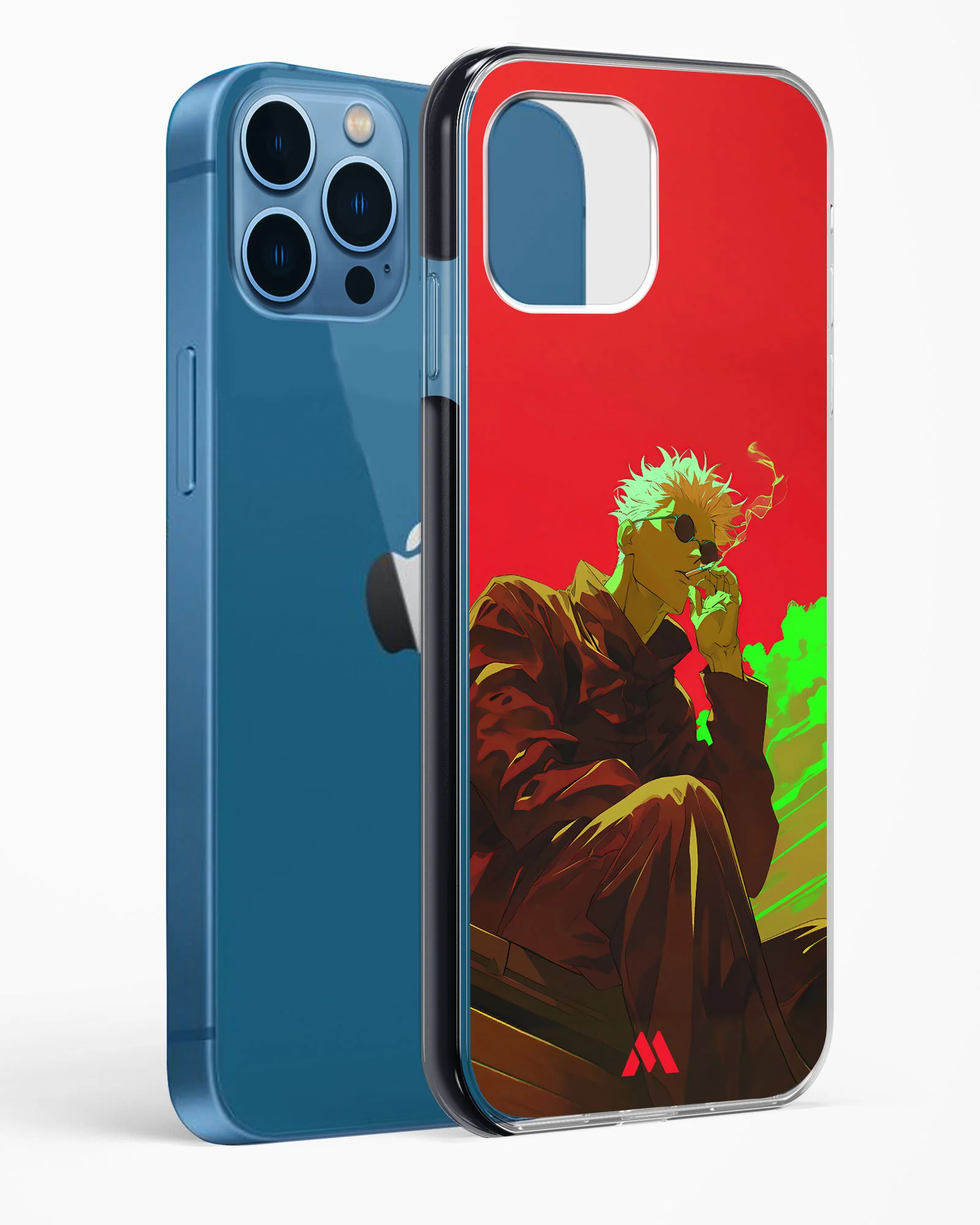 Product image 56