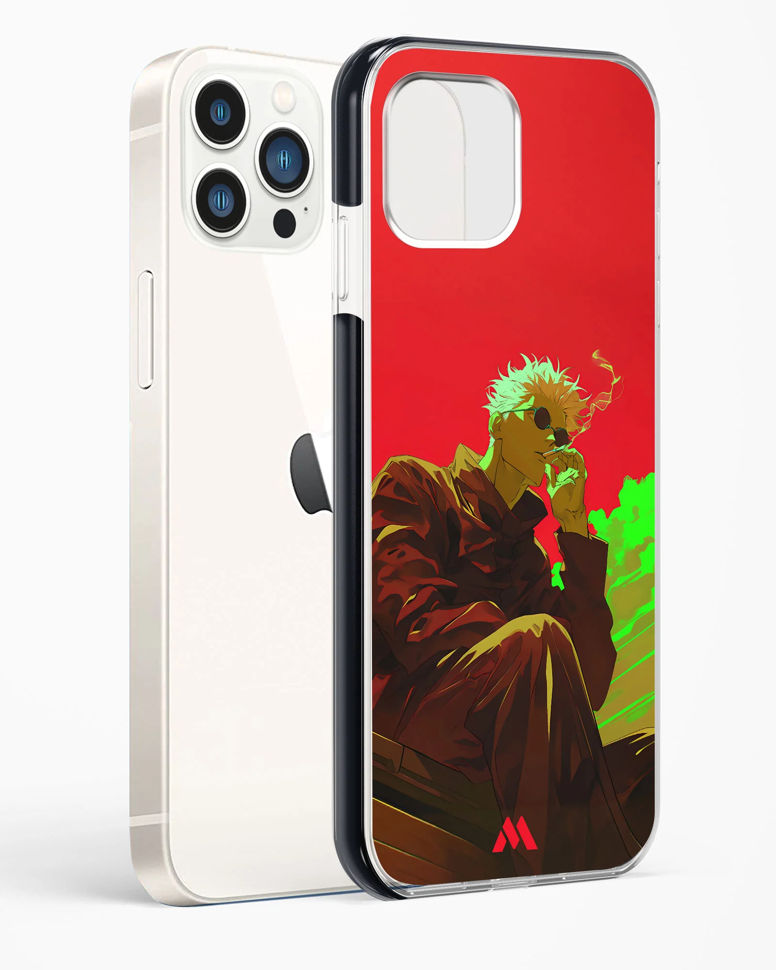 Product image 58