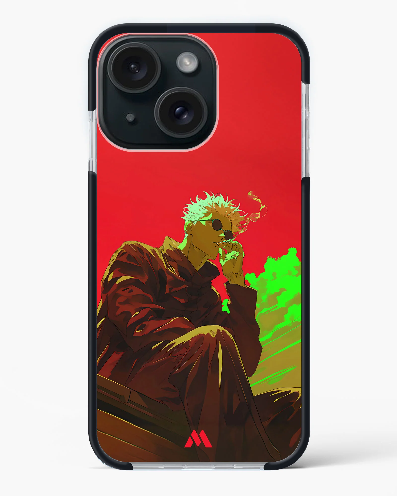 Product image 63