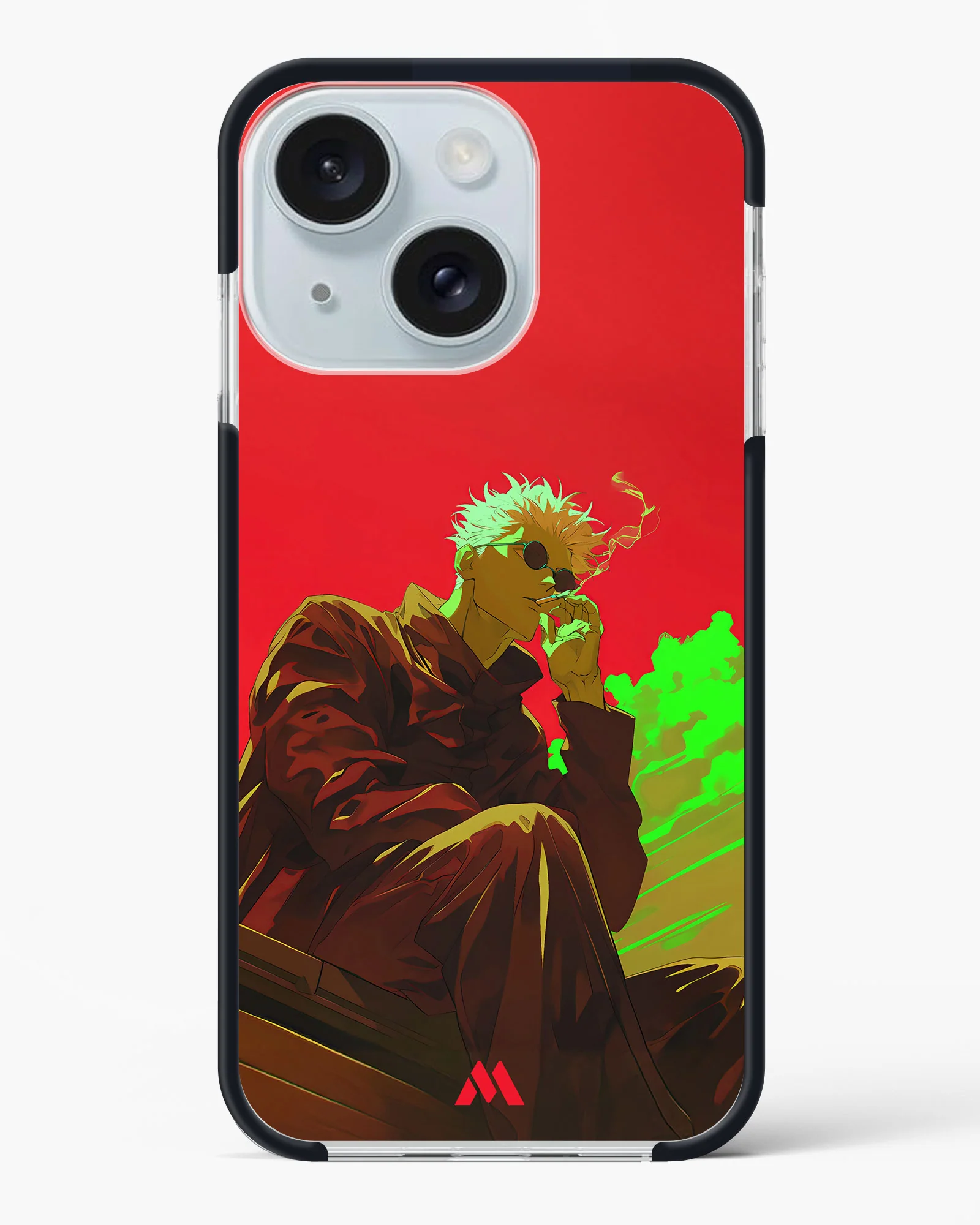 Product image 65