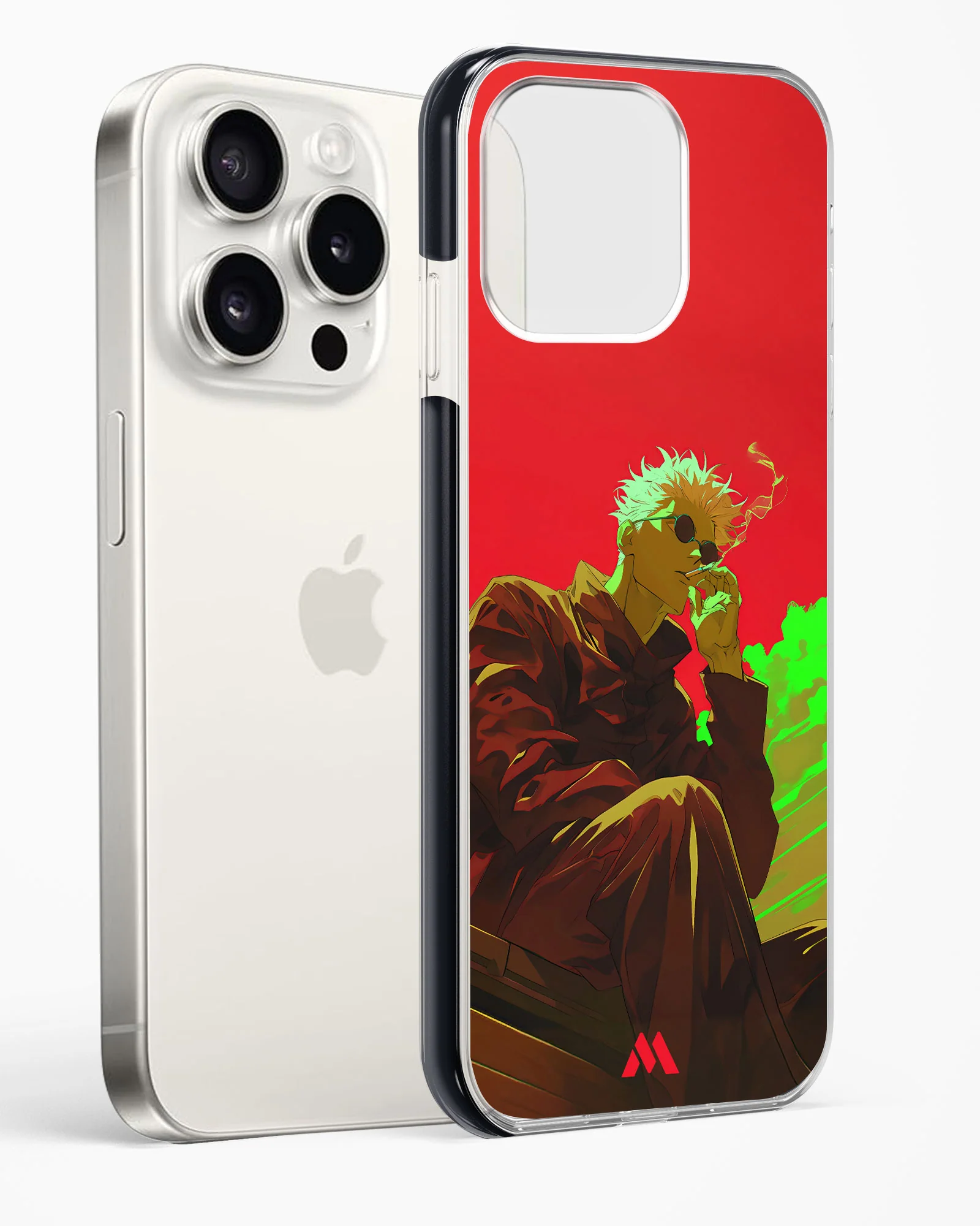 Product image 70