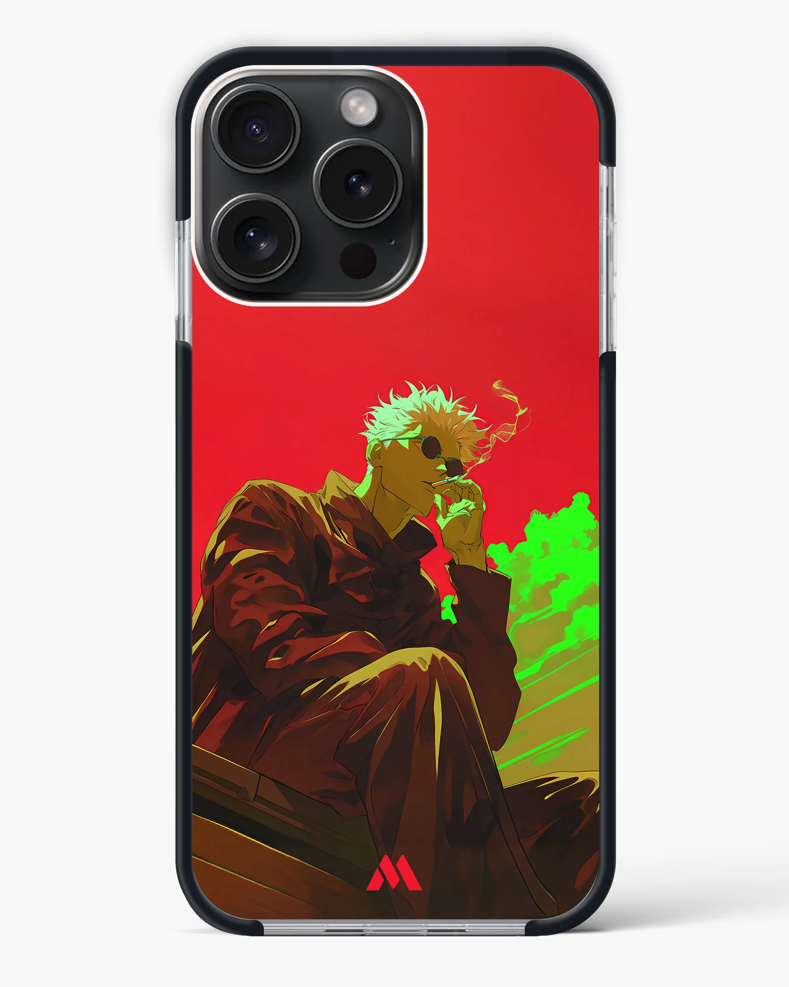 Product image 75