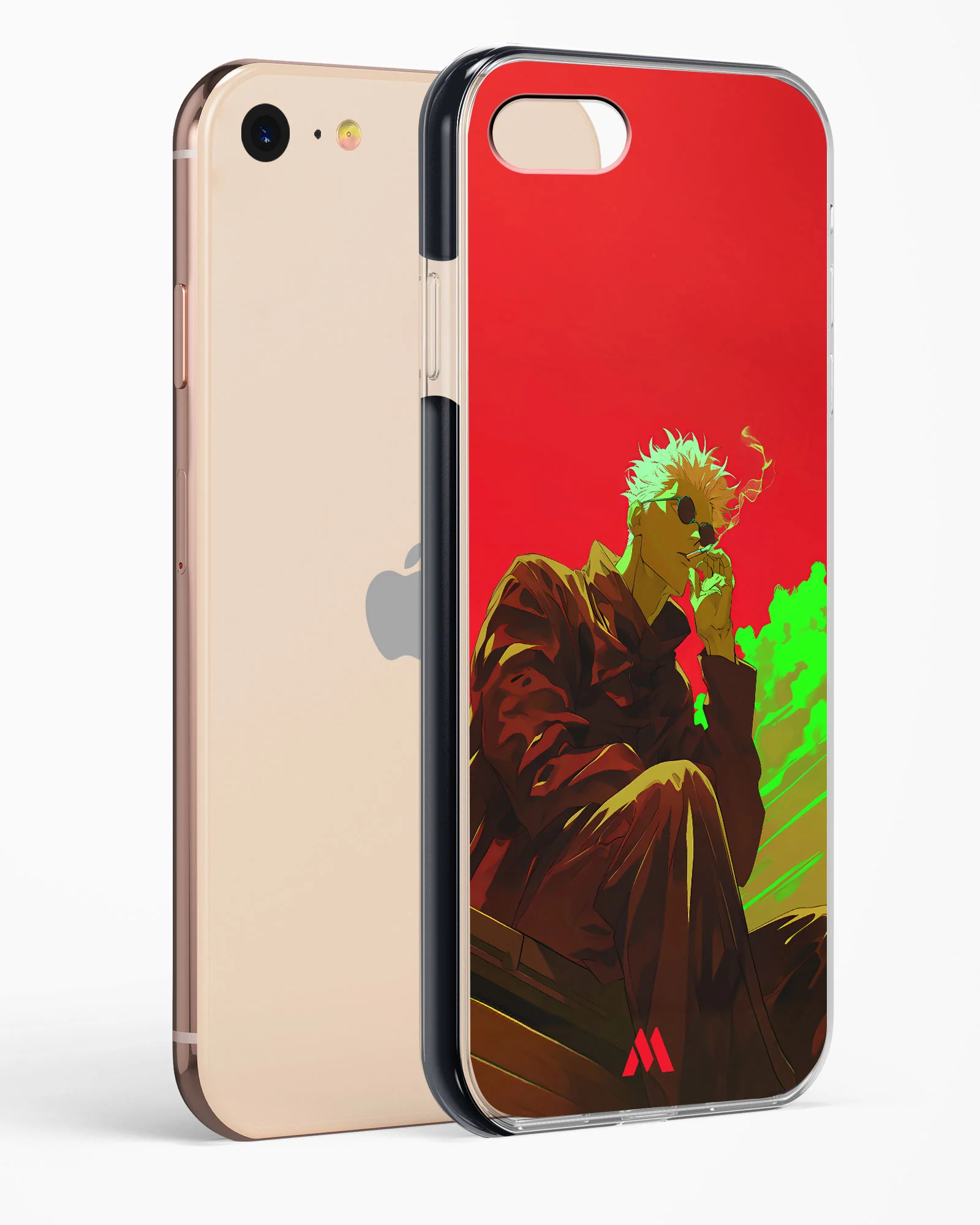 Product image 90