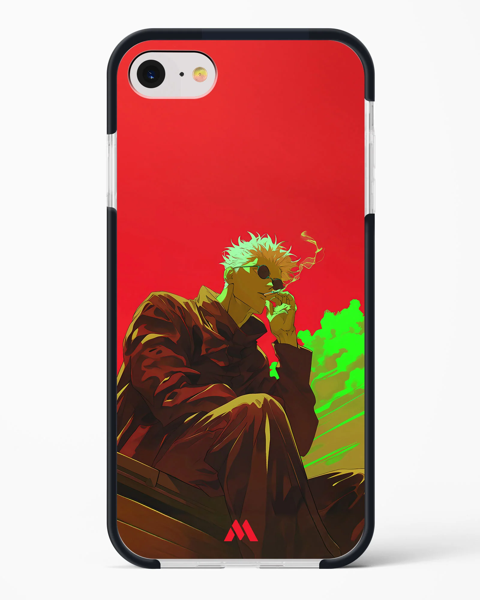 Product image 93