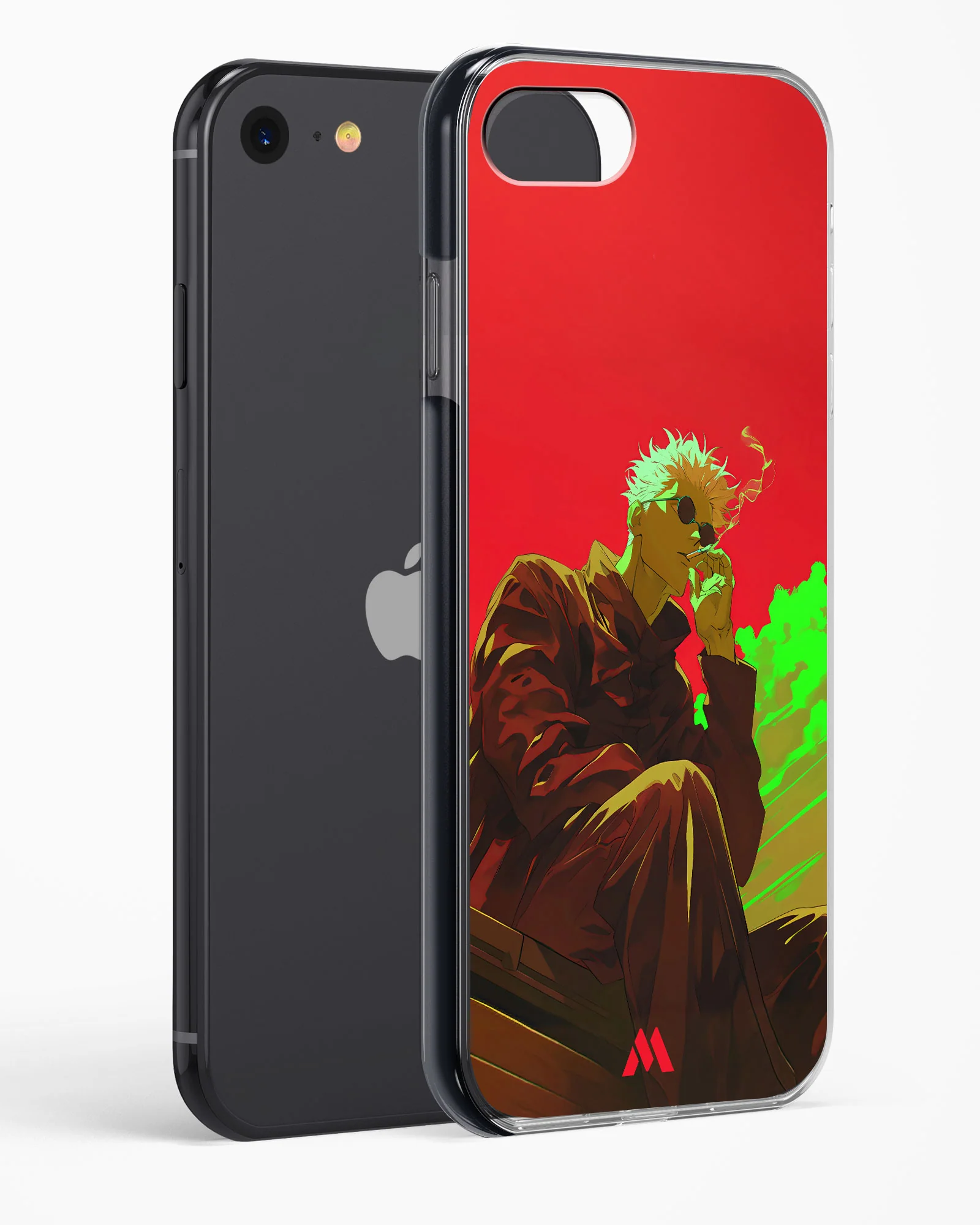 Product image 96