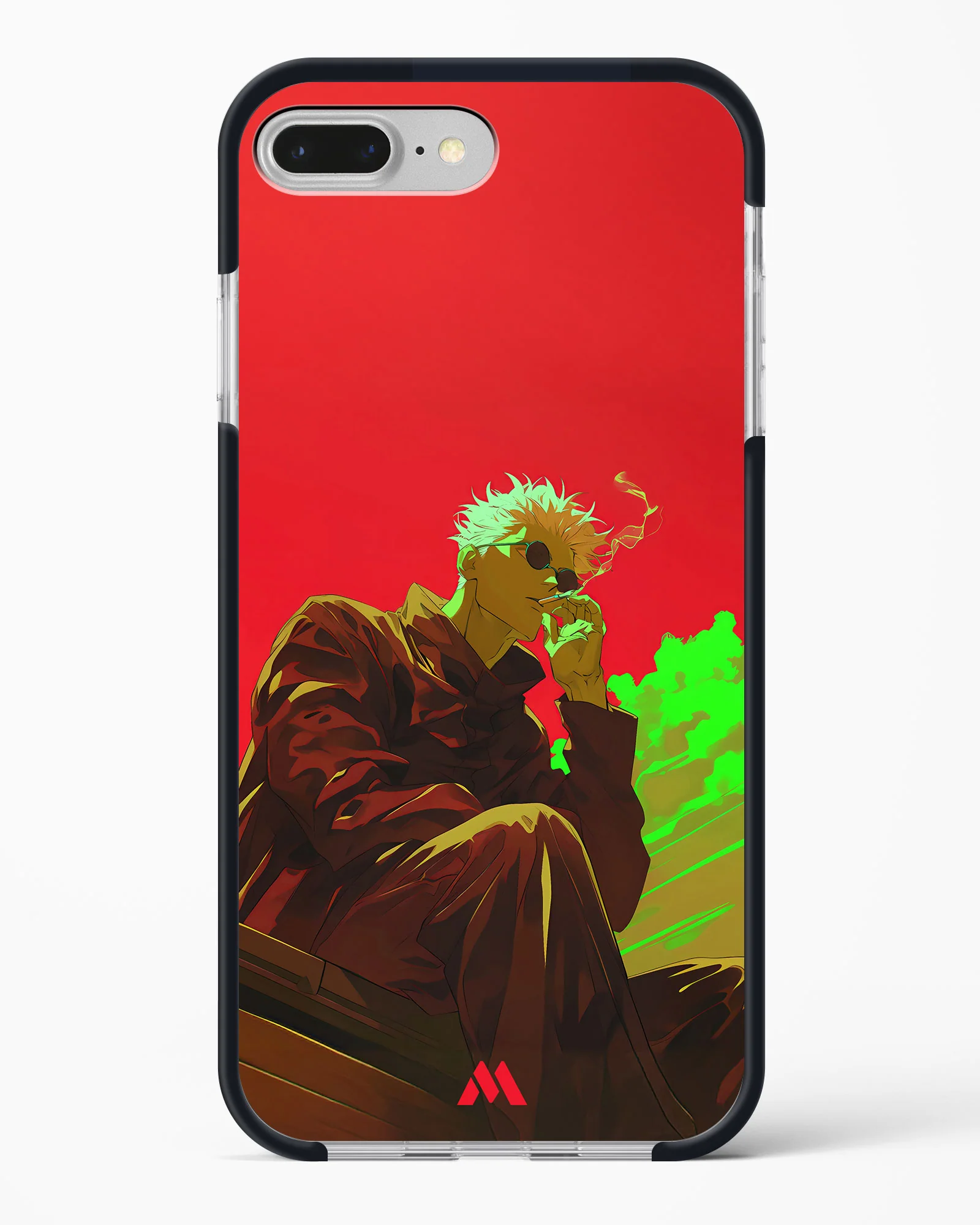 Product image 99