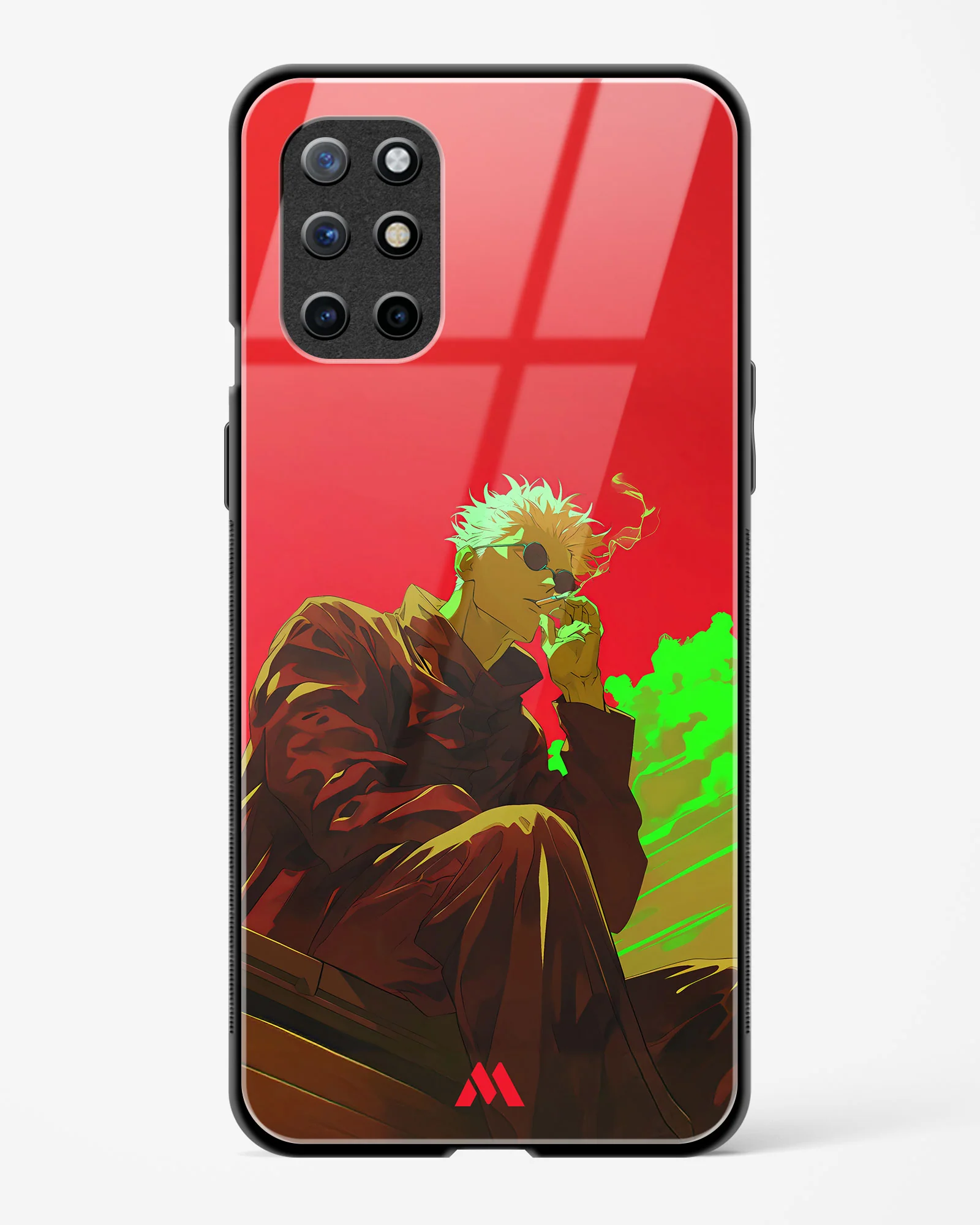 Product image 37