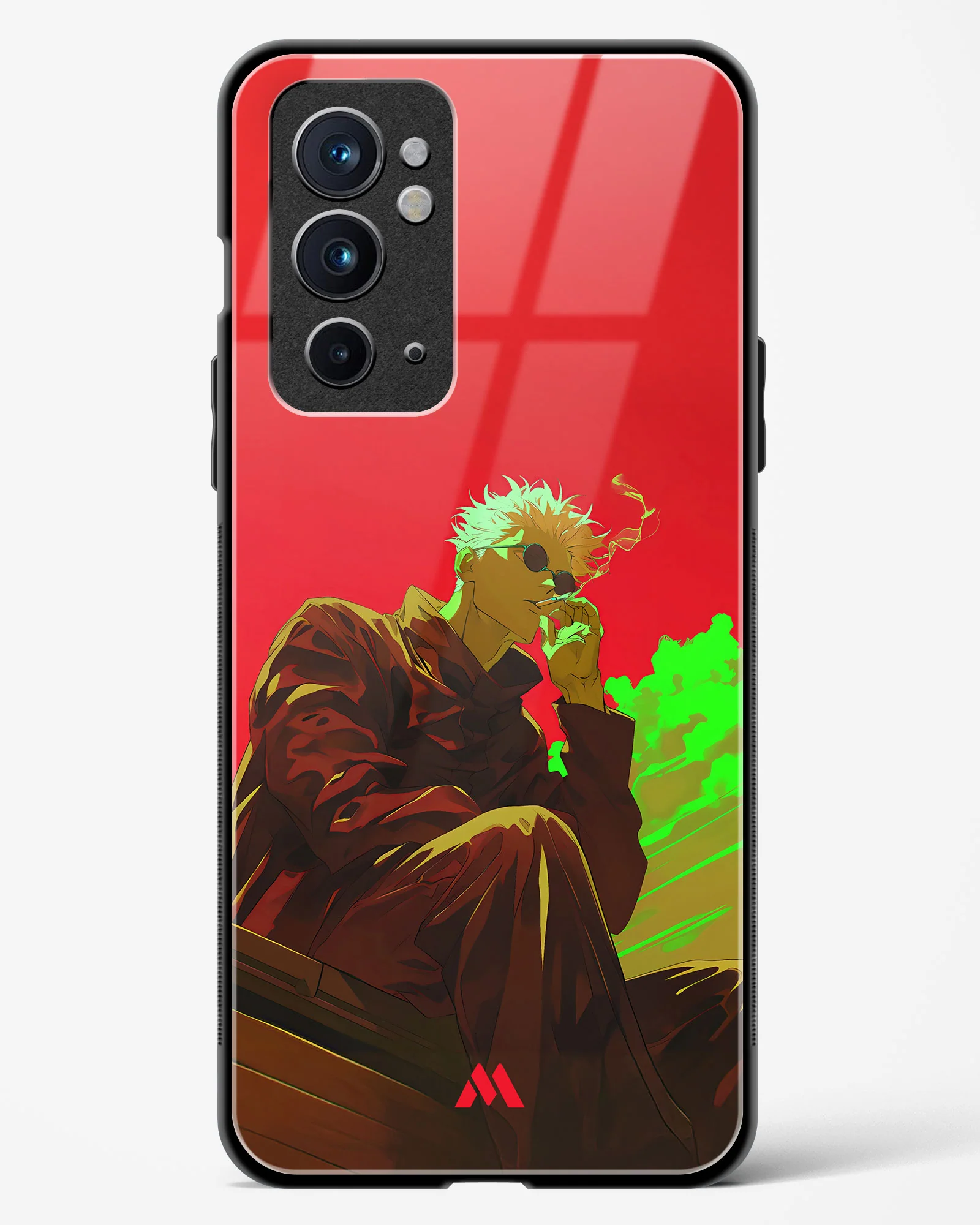 Product image 45