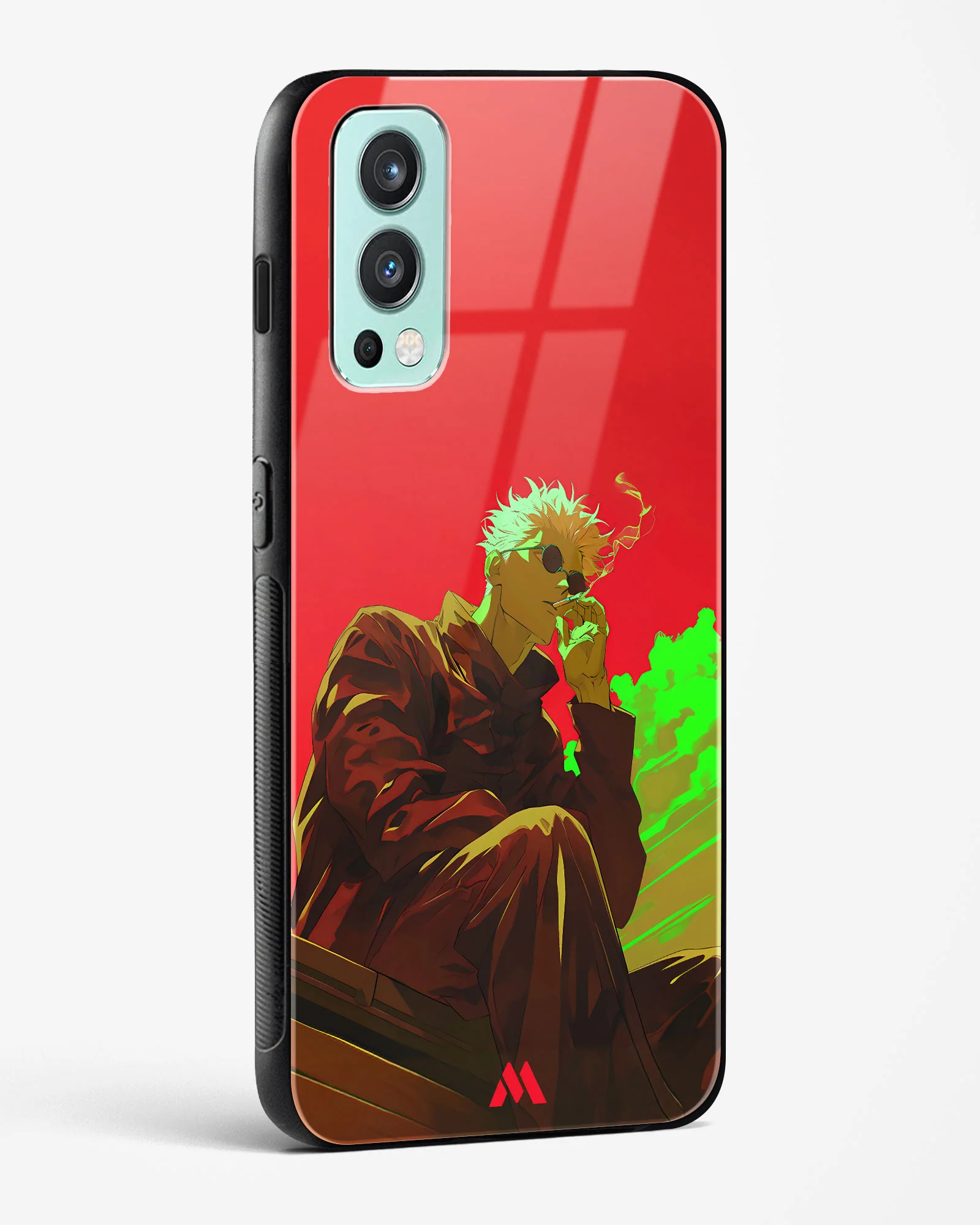 Product image 50