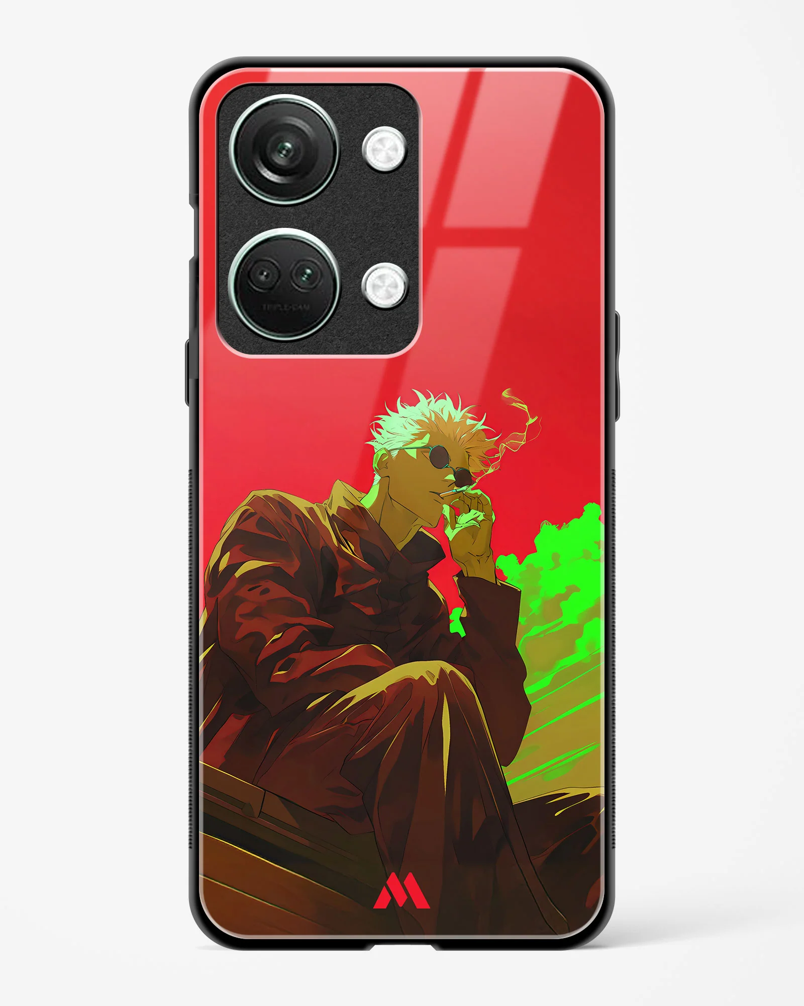 Product image 53