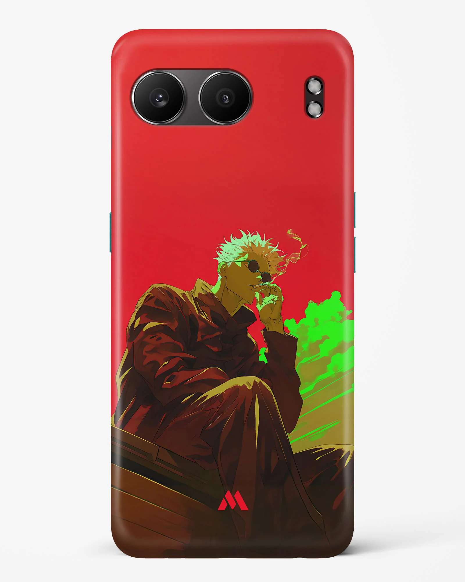 Product image 51