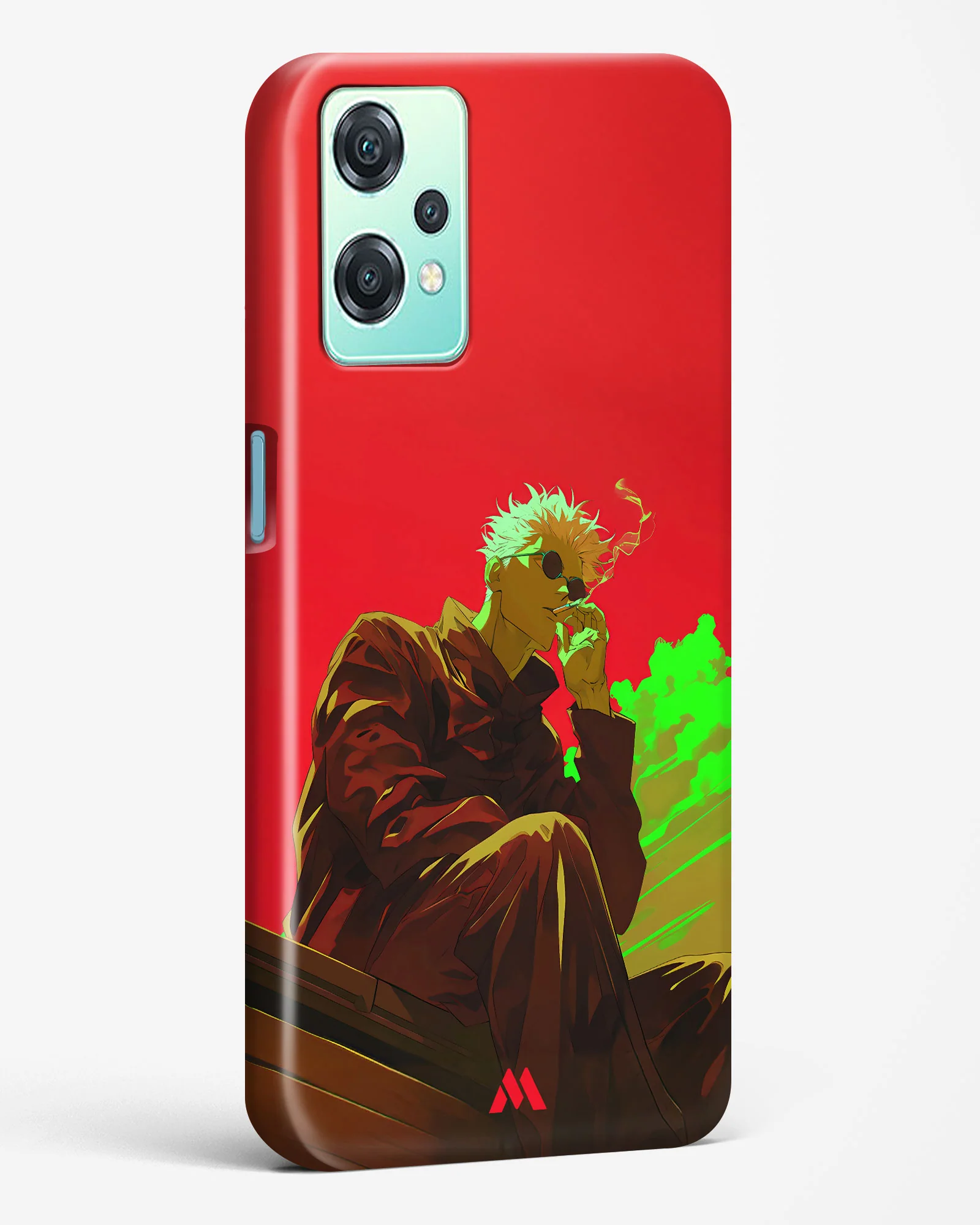 Product image 56
