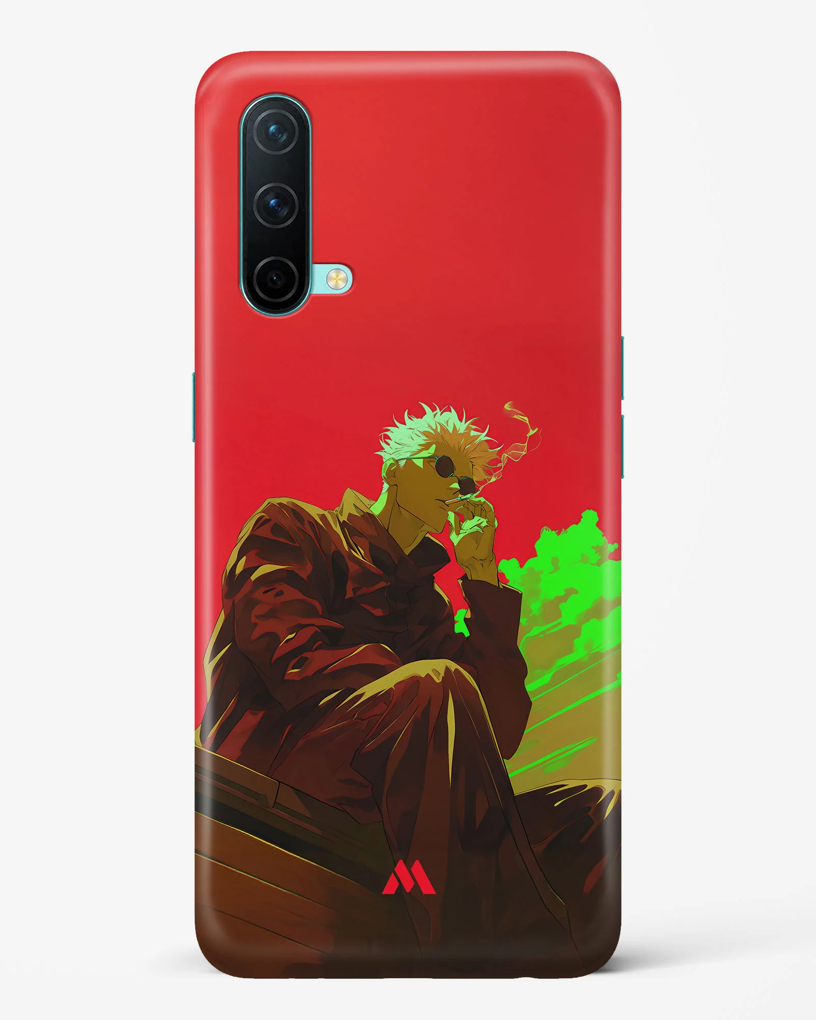 Product image 65