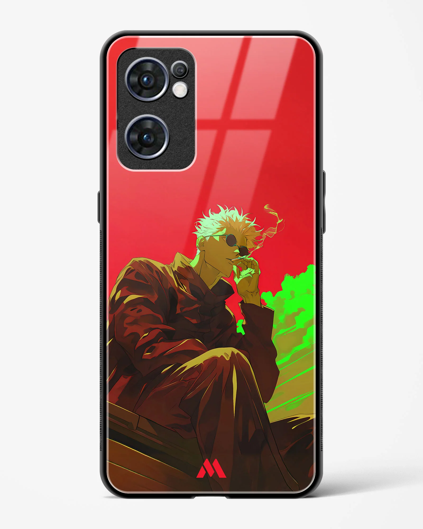 Product image 111