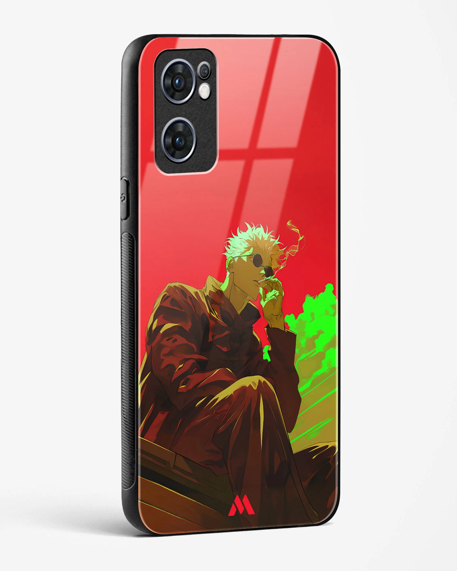 Product image 112